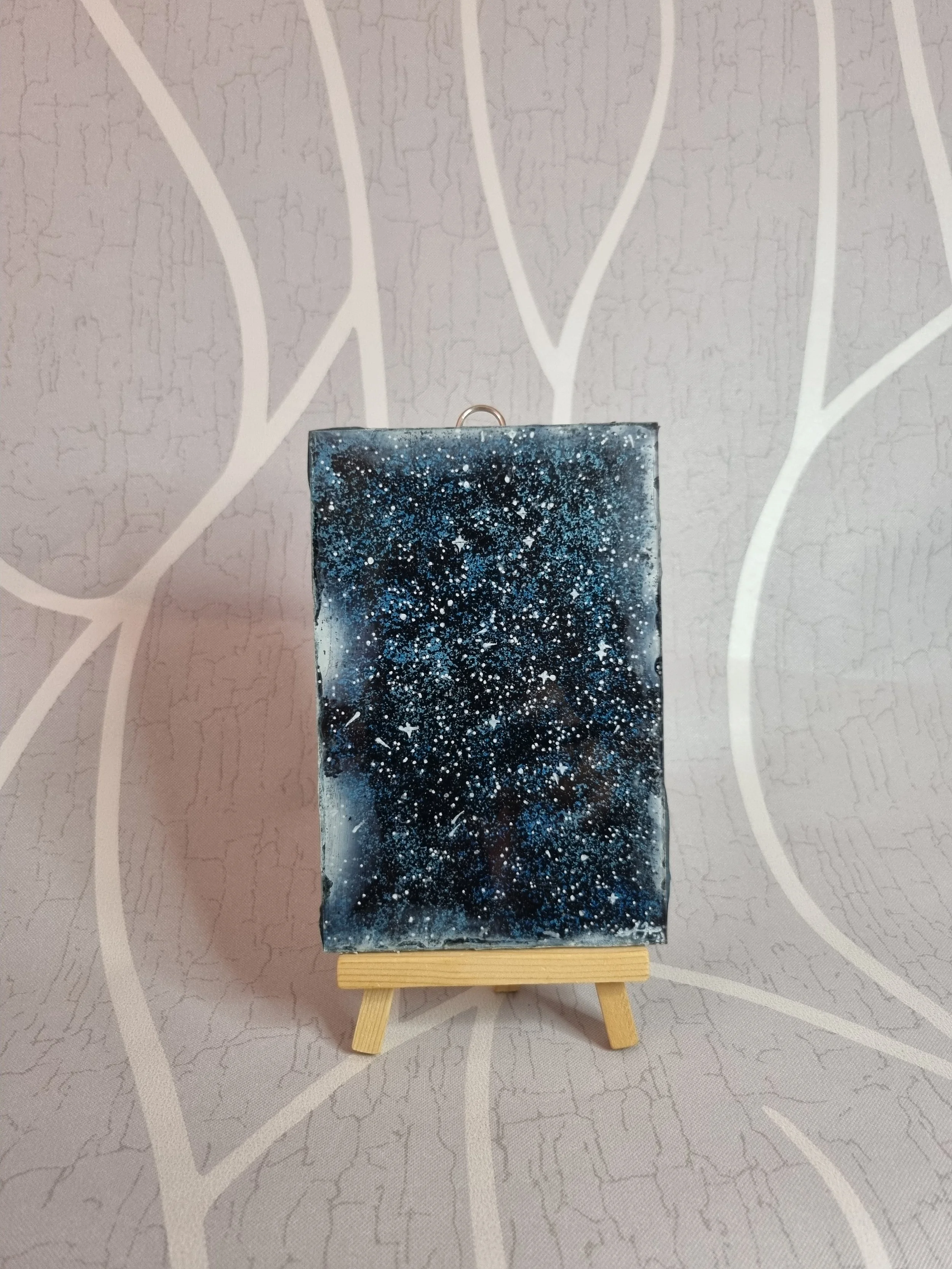 20260813_121951.jpg