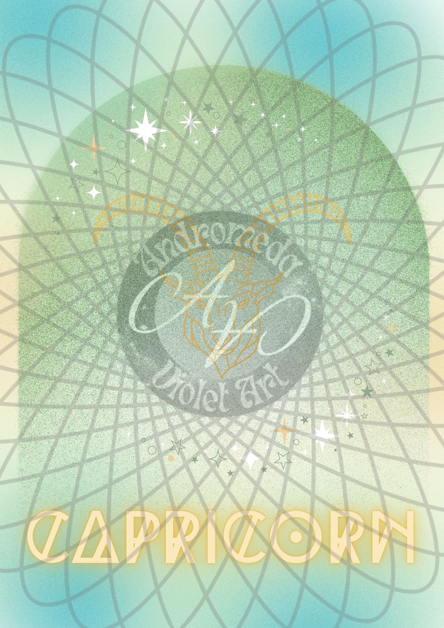 F.Capricorn wm.jpg
