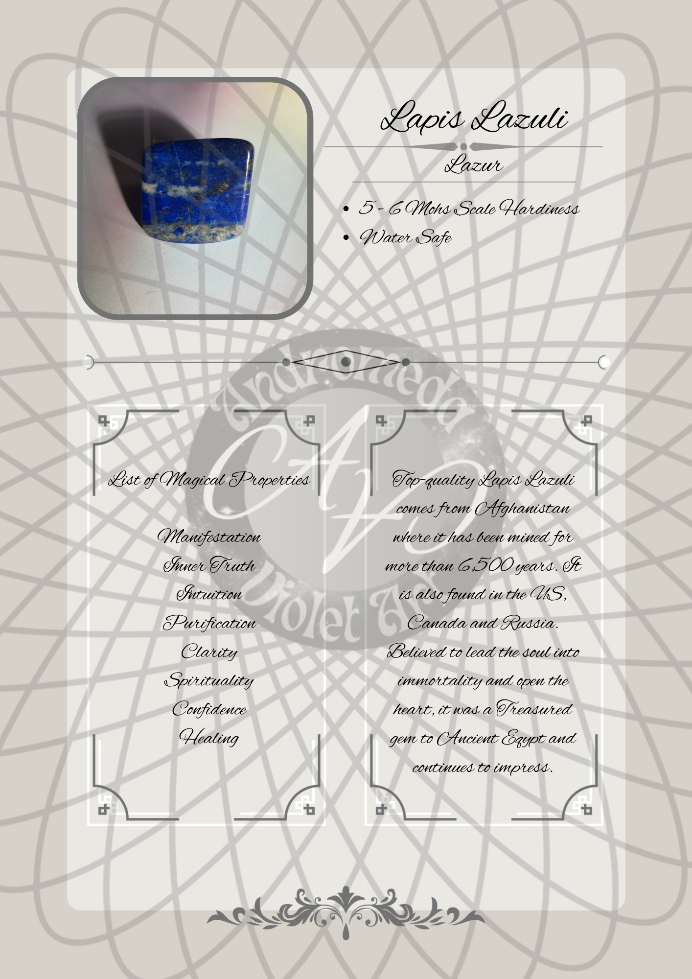 Lapis Lazuli Light -WM.png