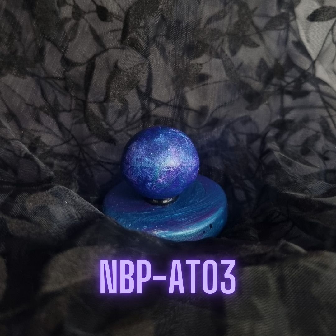 nbp-at03.jpg