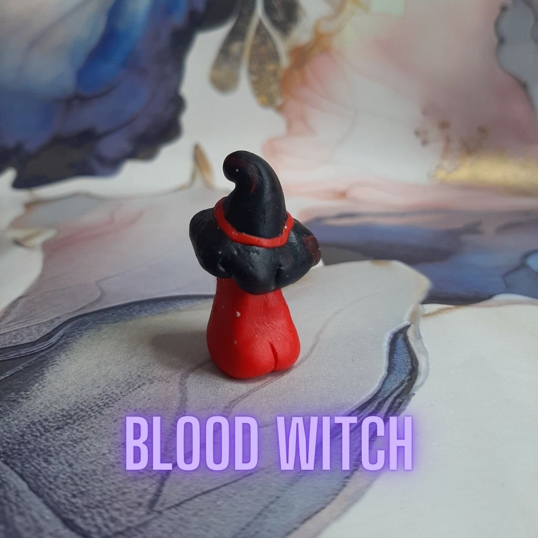 Blood Witch.jpg