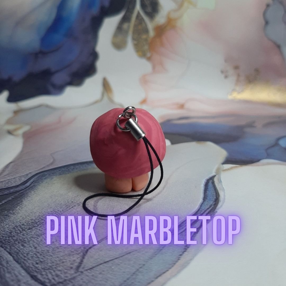 Pink Marbletop.jpg