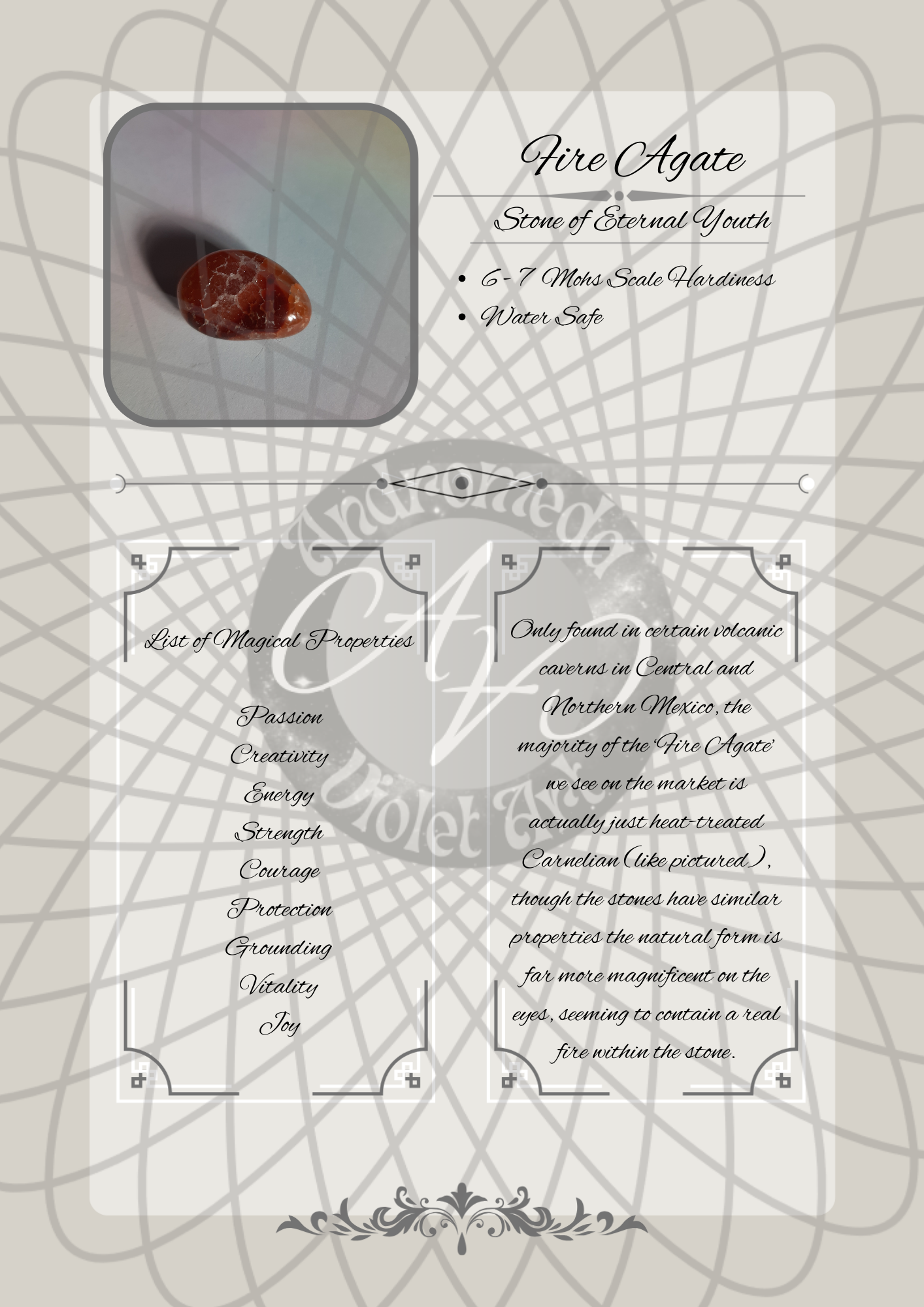 Fire Agate Light -WM.png