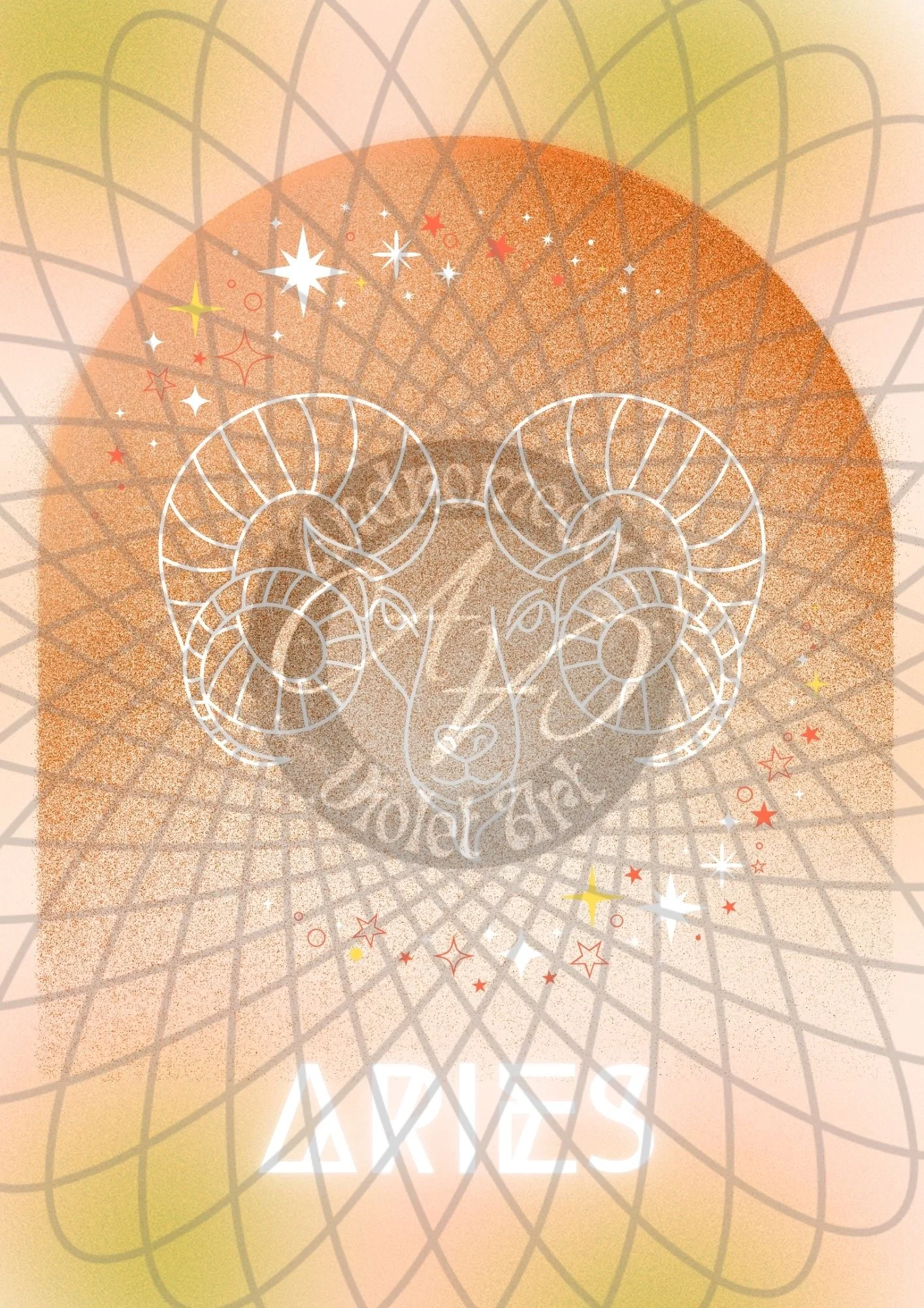 D.Aries wm.jpg