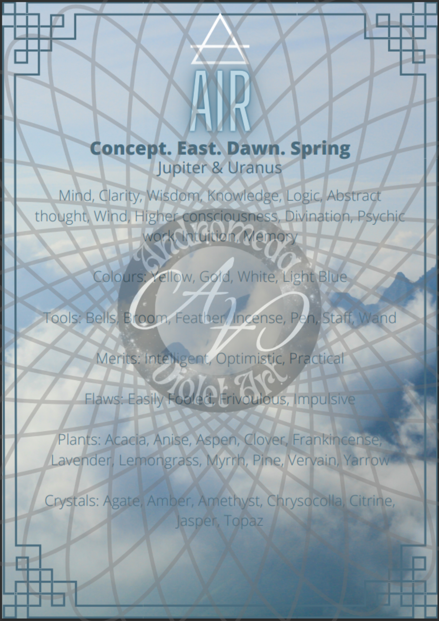 WM-air.png