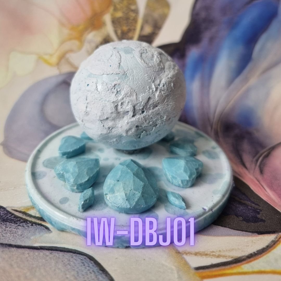IW-DBJ01.jpg