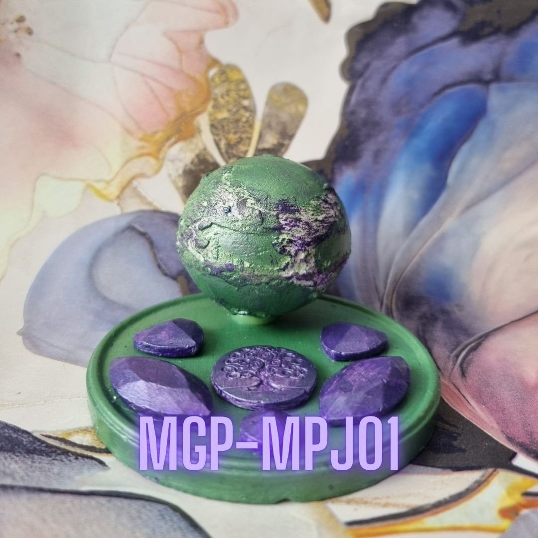 MGP-MPJ01.jpg
