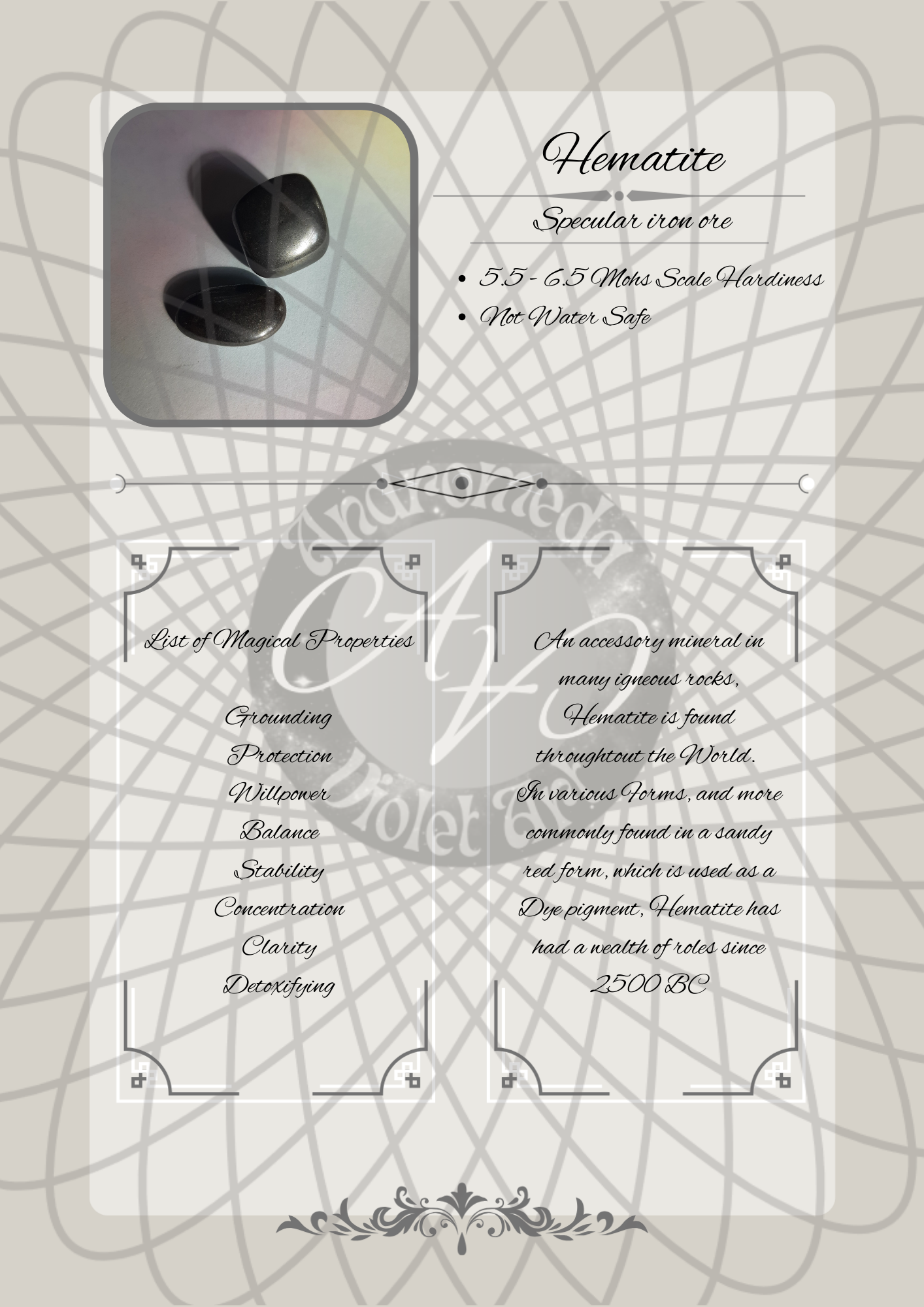 Hematite Light -WM.png