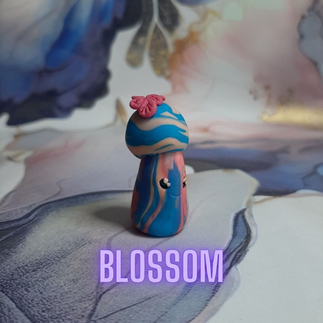 Blossom.jpg