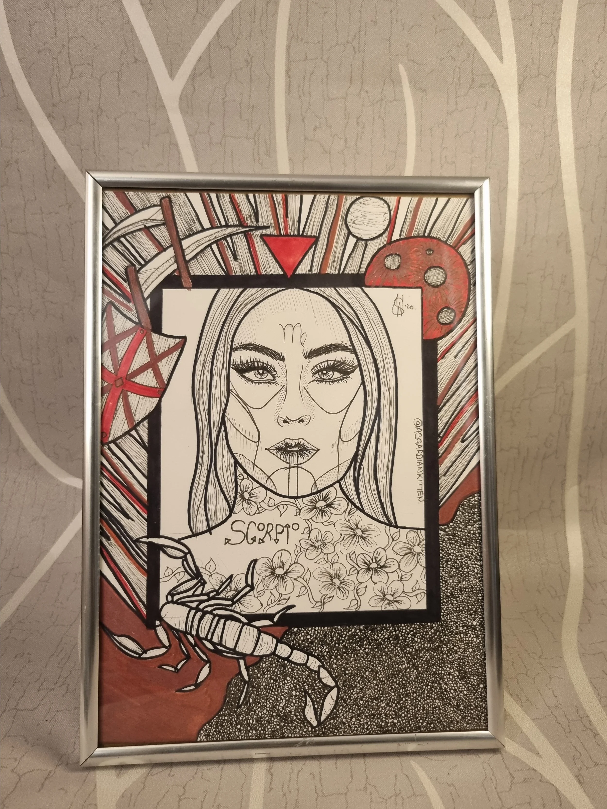 20260319_120457.jpg