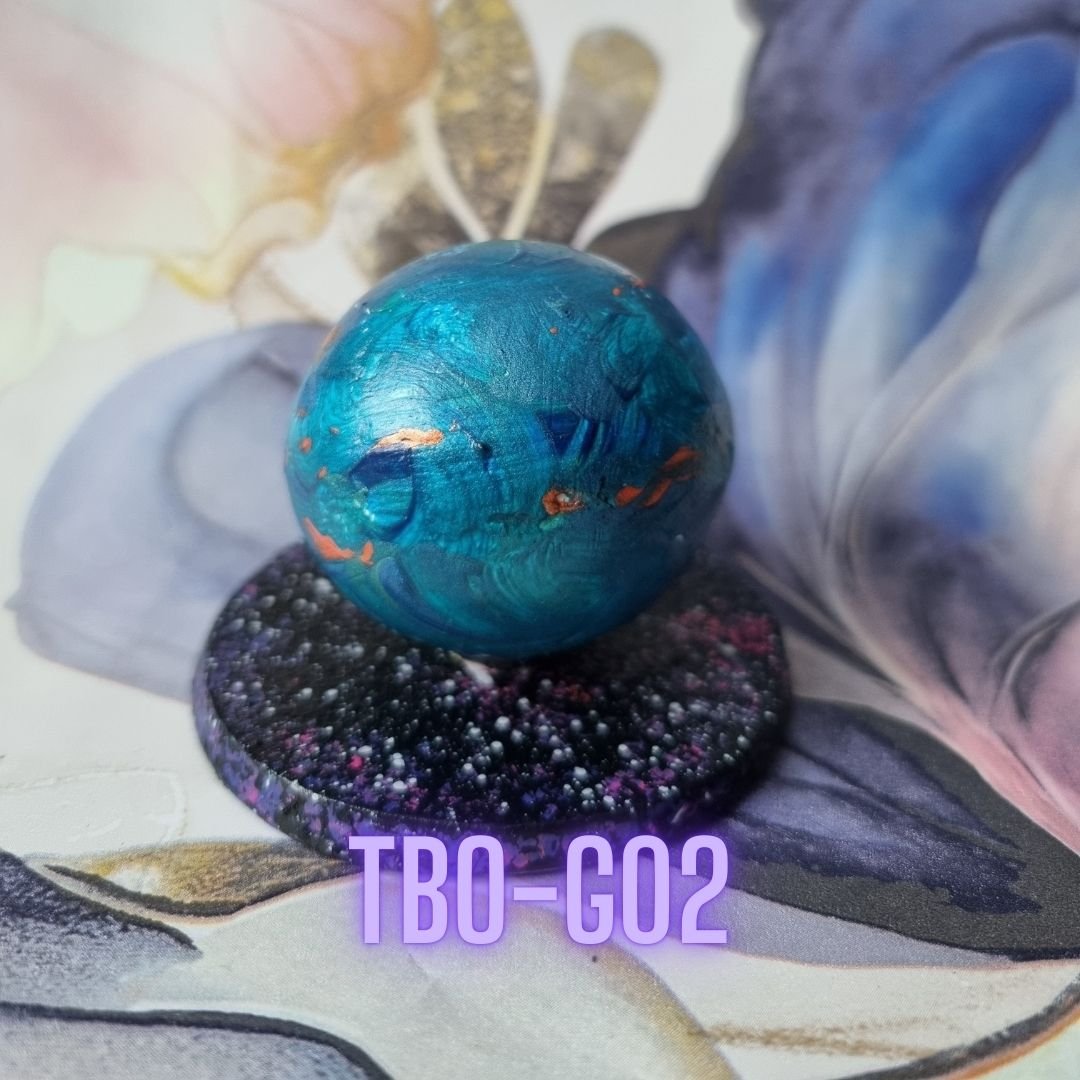 TBO-G02.jpg