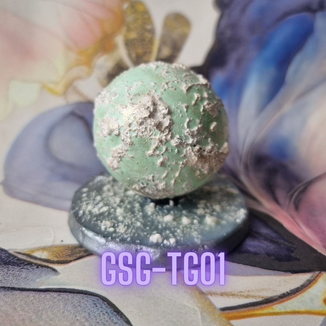 GSG-TG01.jpg
