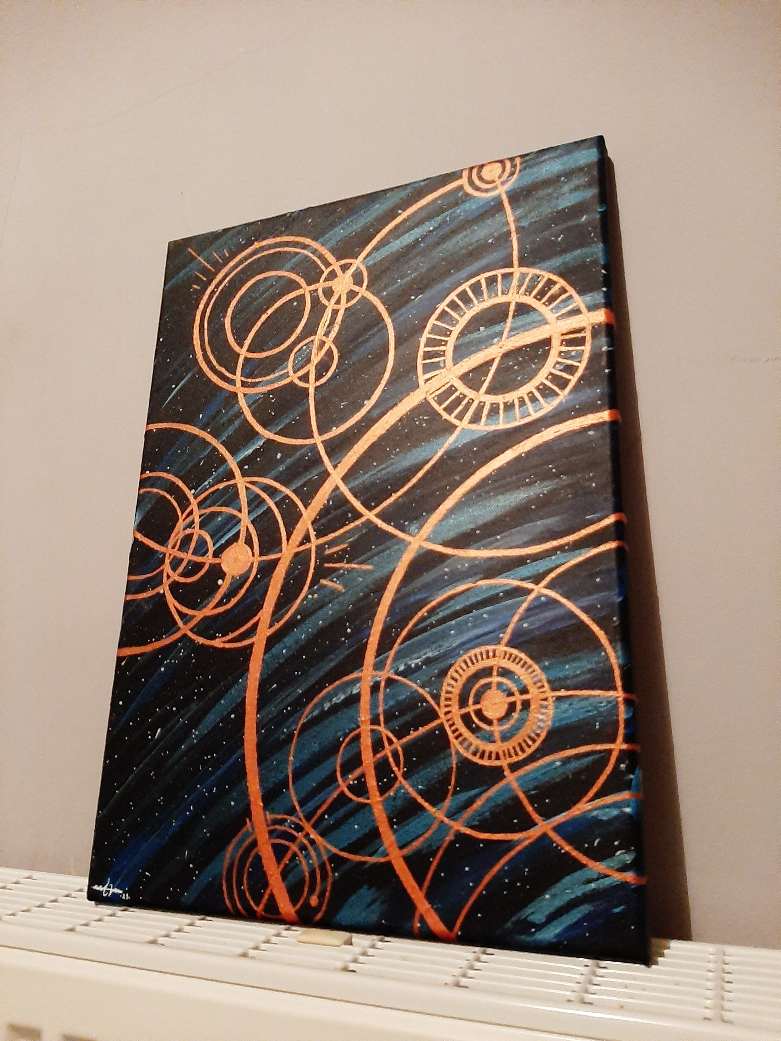 20231117_181056.jpg
