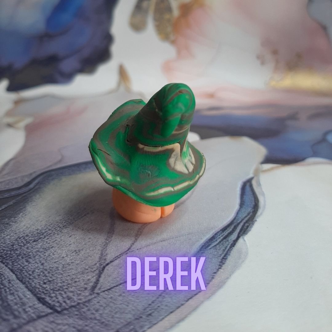 Derek.jpg