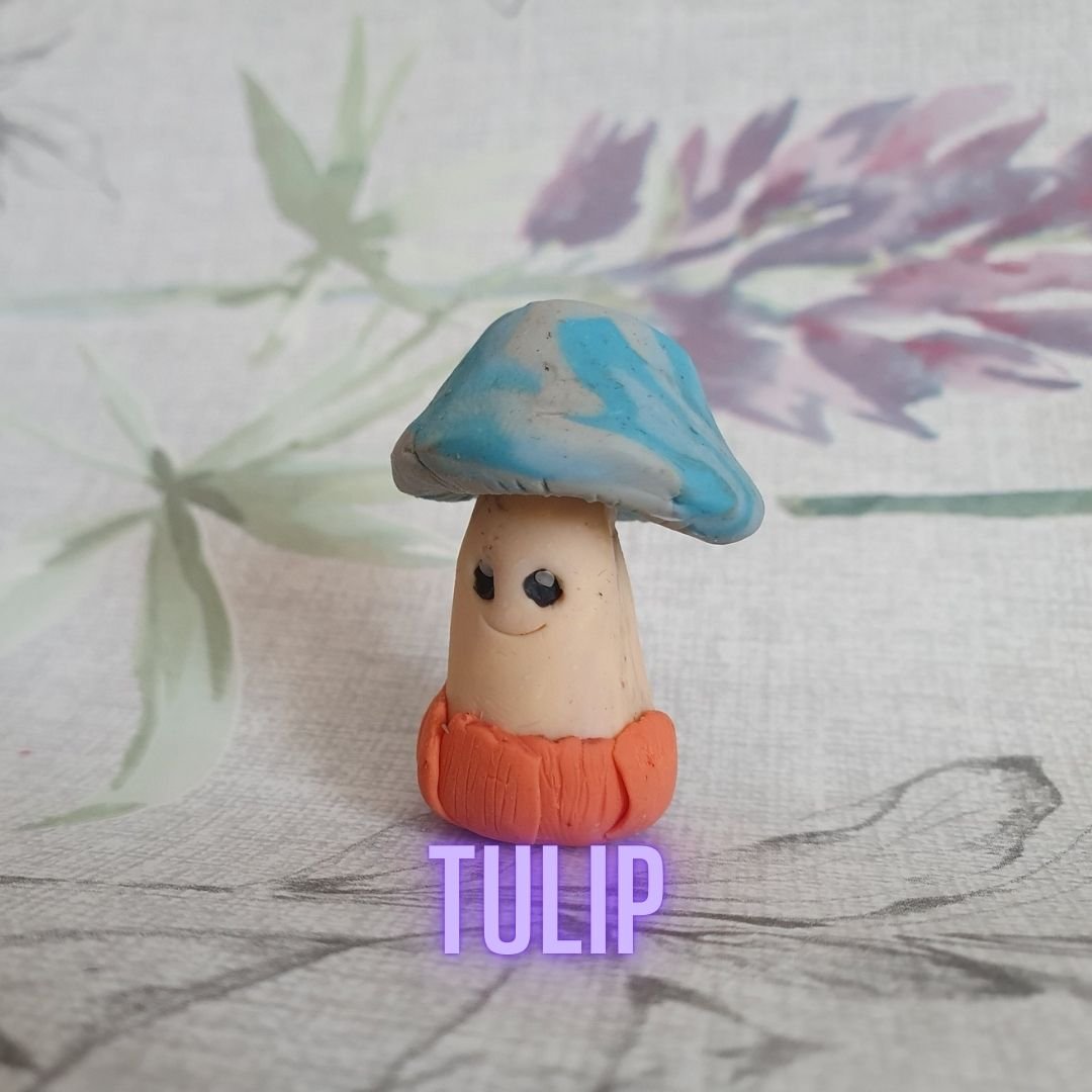 Tulip.jpg