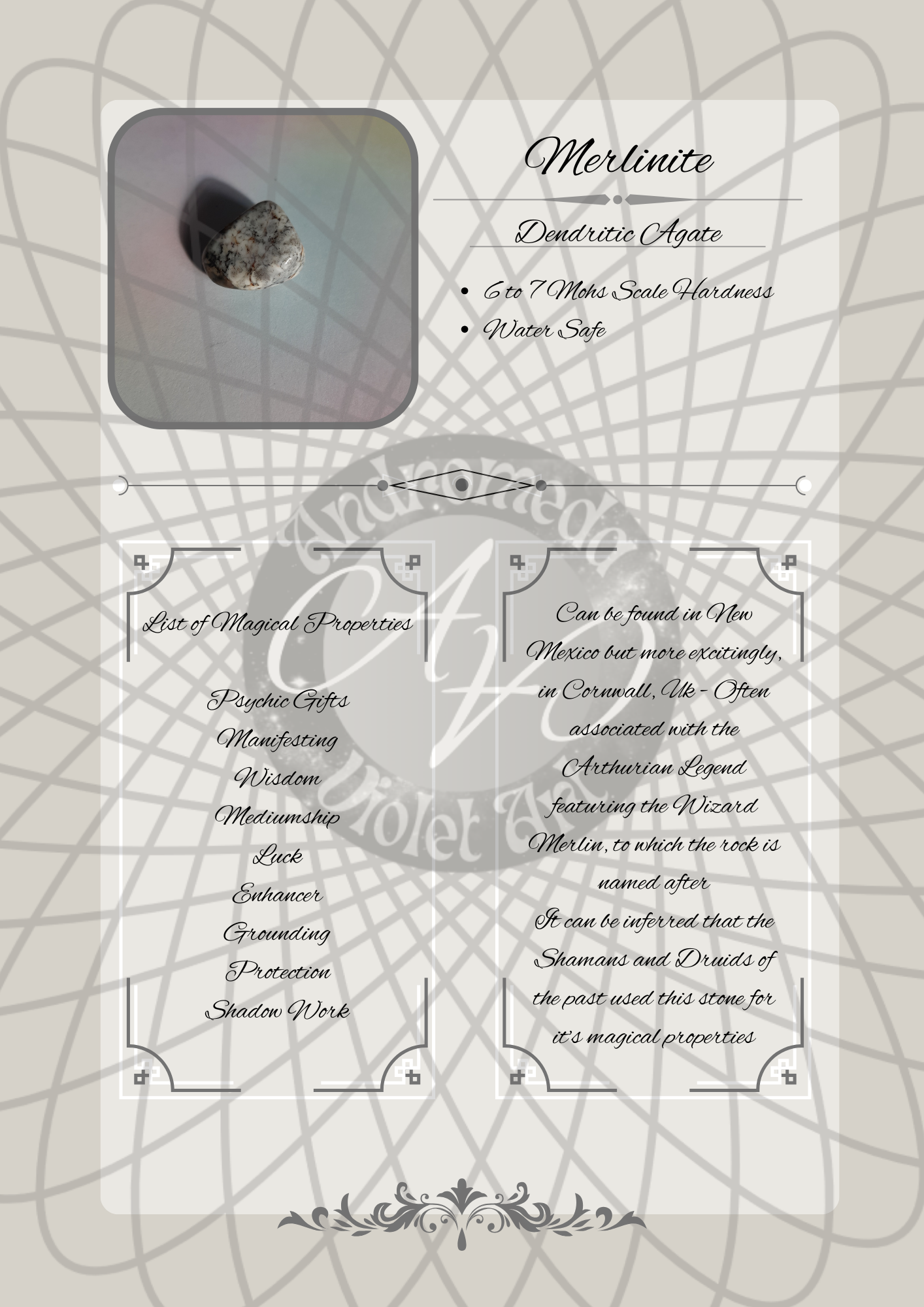 Merlinite Light -WM.png