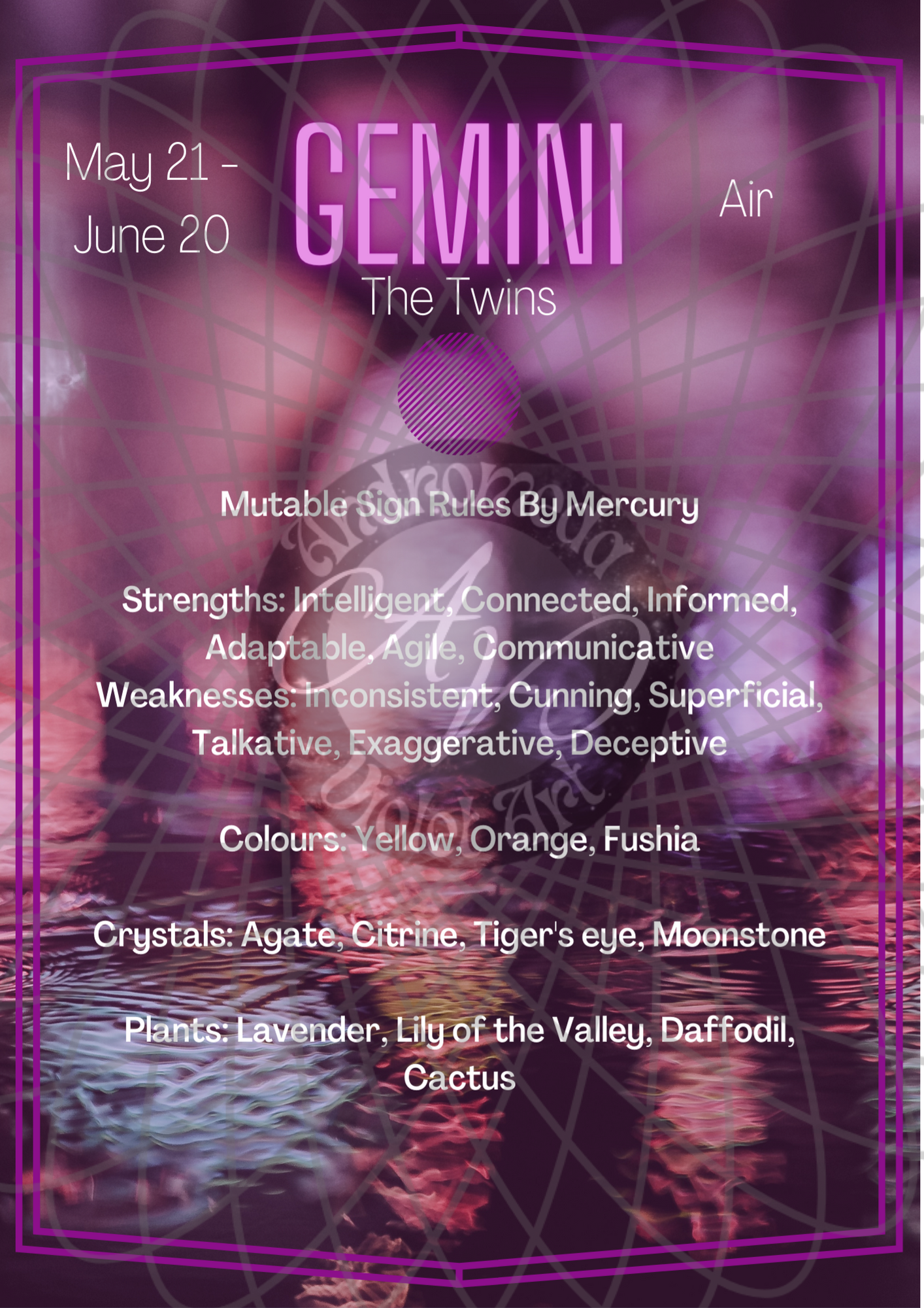 WM-Gemini.png