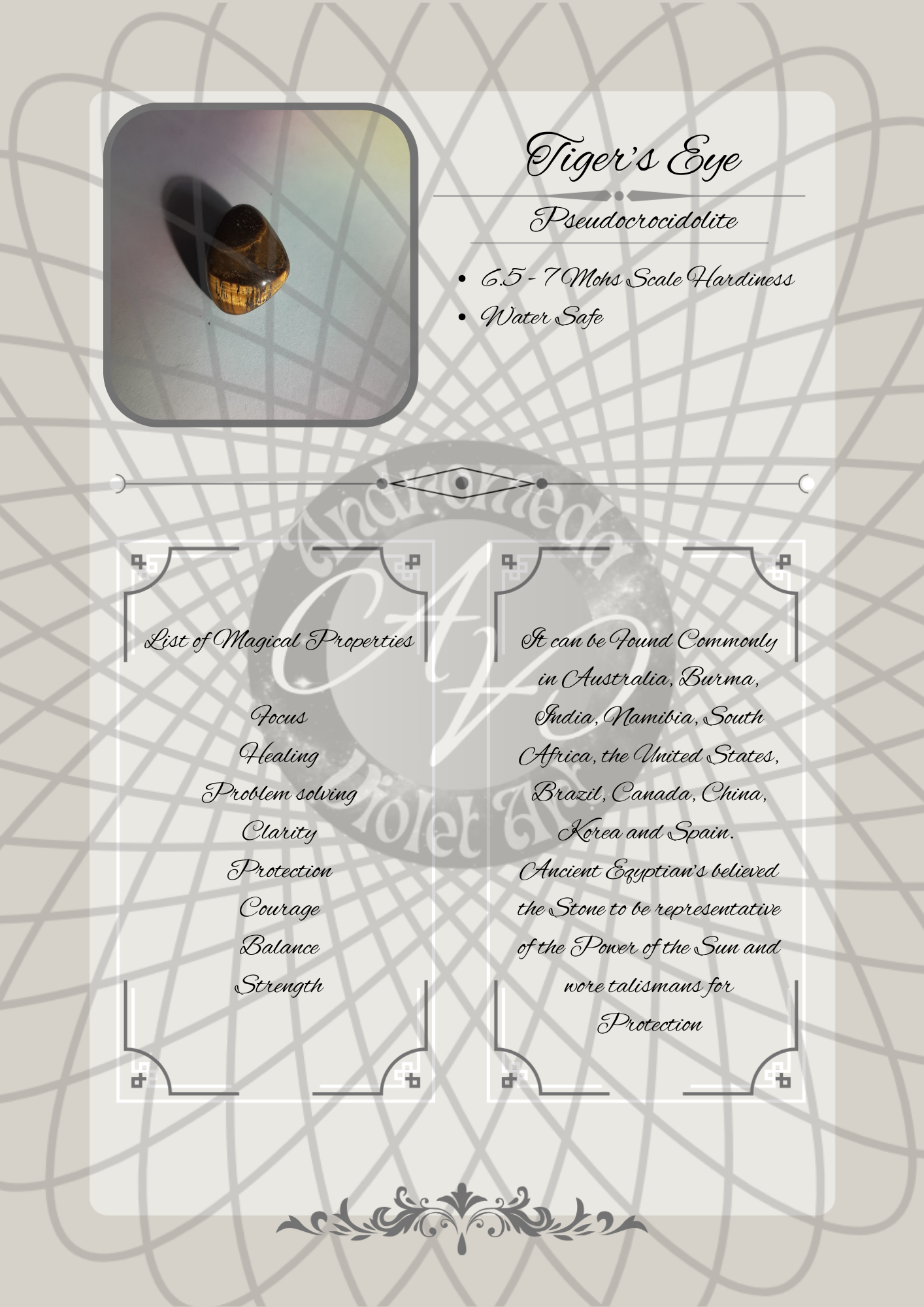 Tiger's Eye Light -WM.png