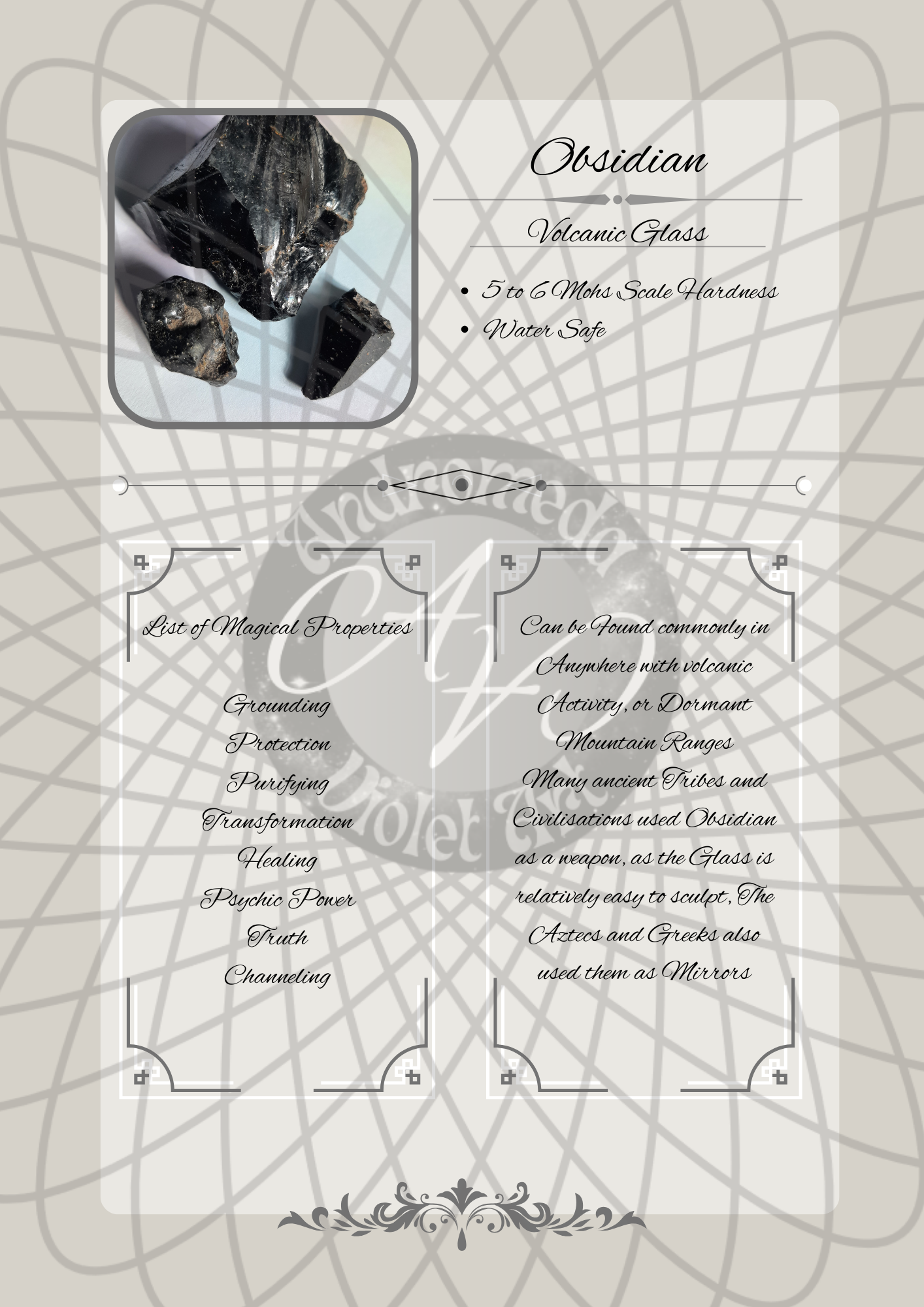 Obsidian Light -WM.png