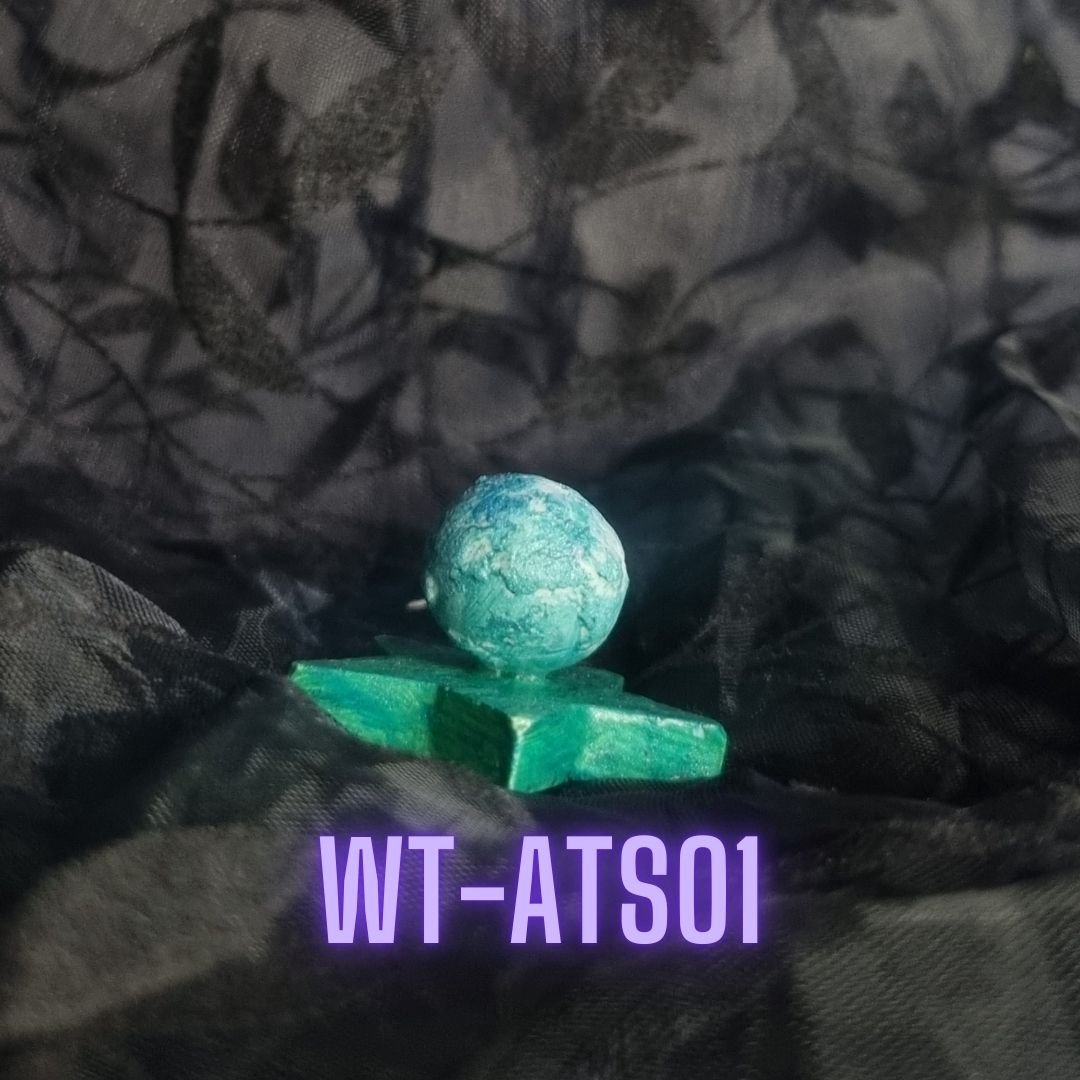 wt-atso1.jpg