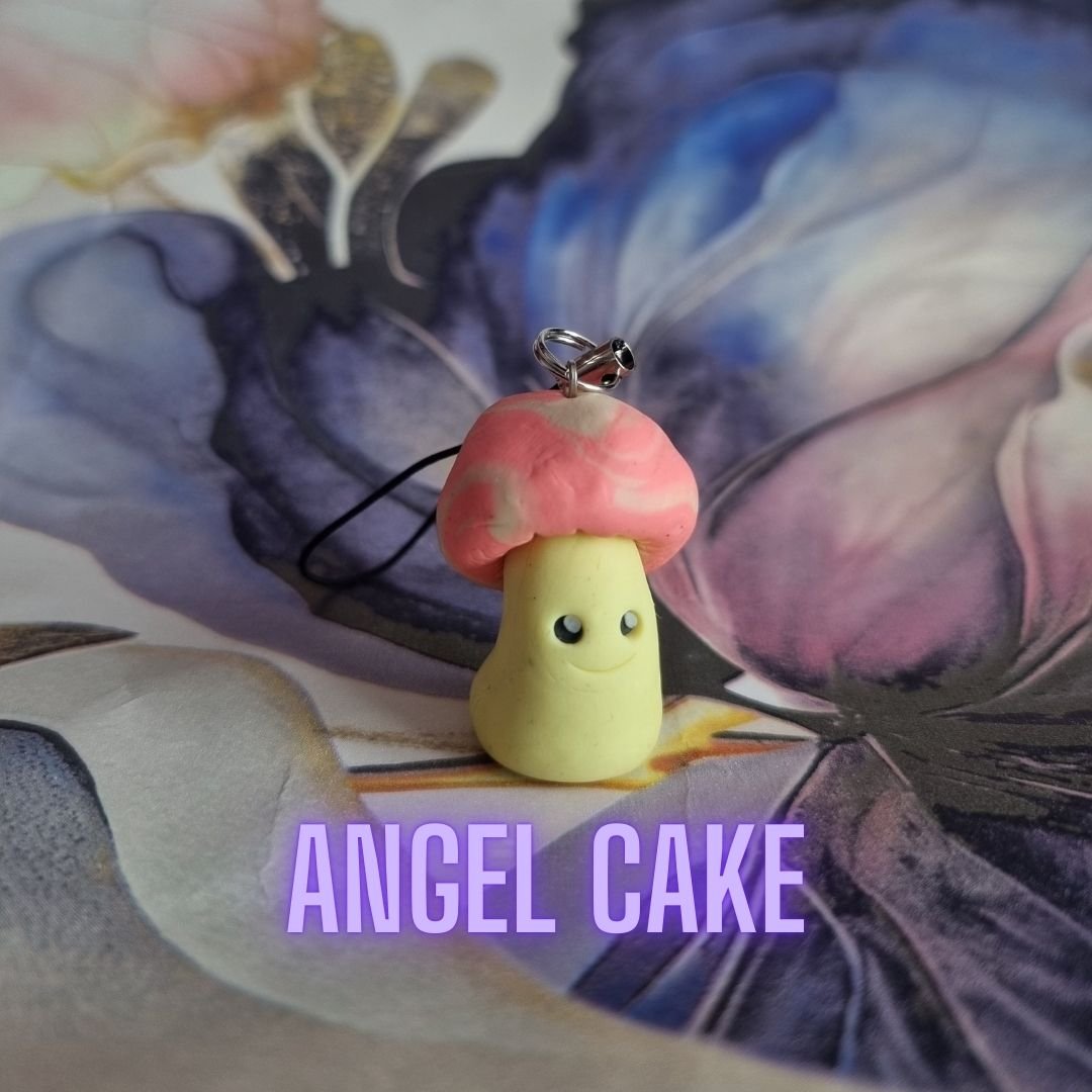 Angel Cake.jpg