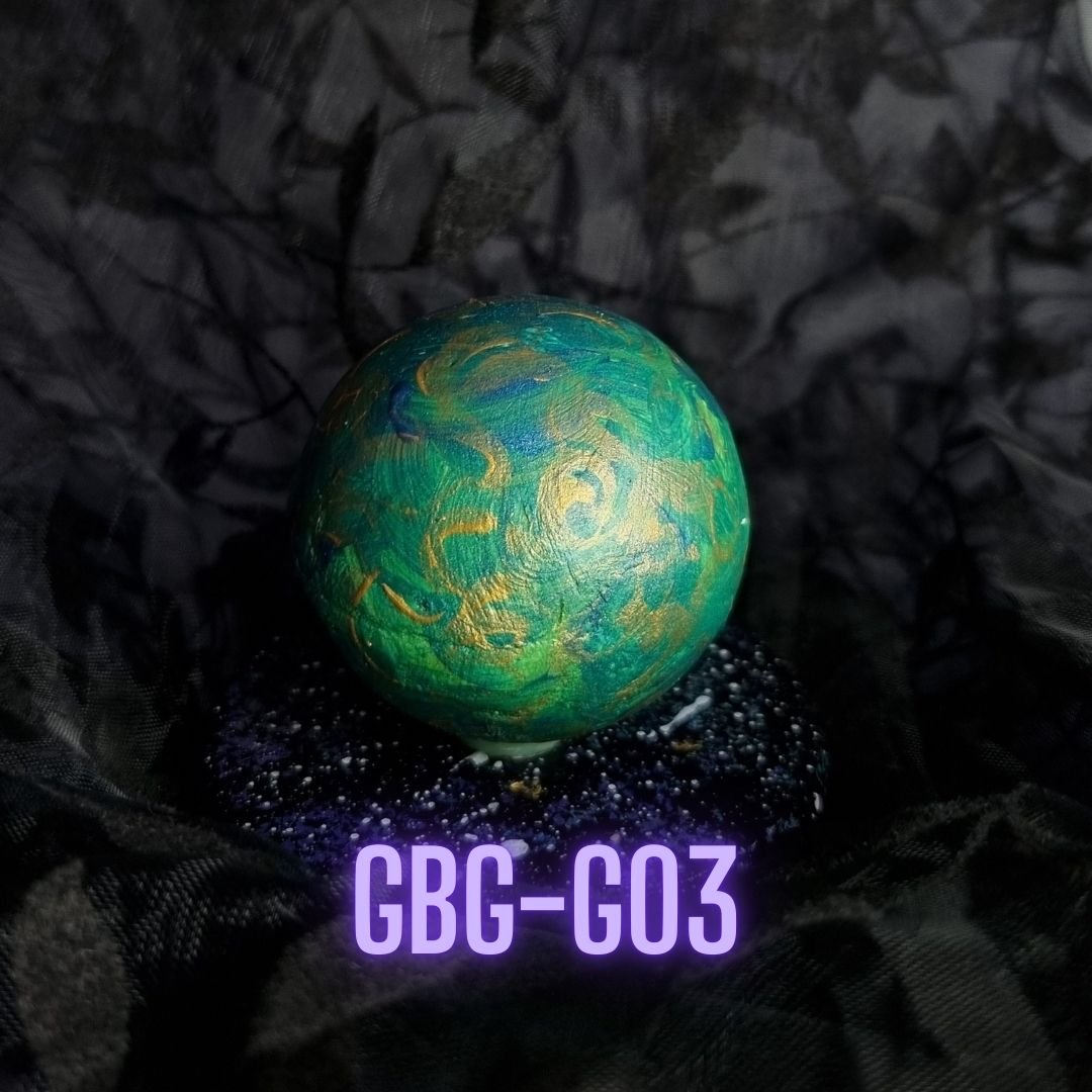 GBG-G03.jpg