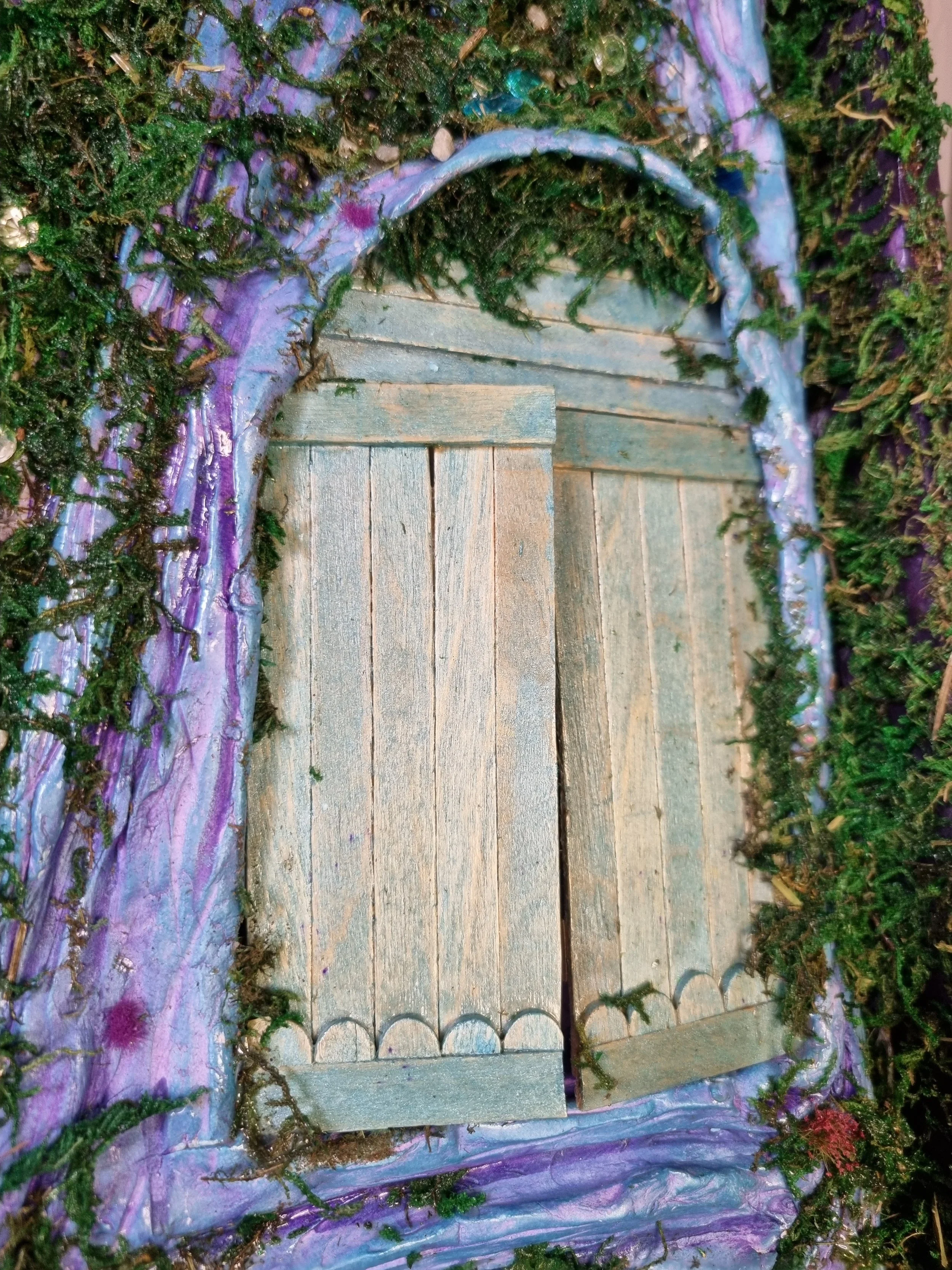20260911_143241.jpg