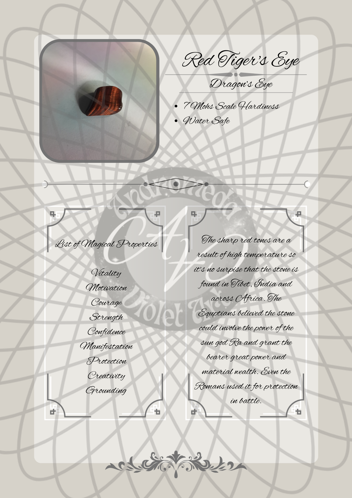 Red Tiger's Eye Light -WM.png
