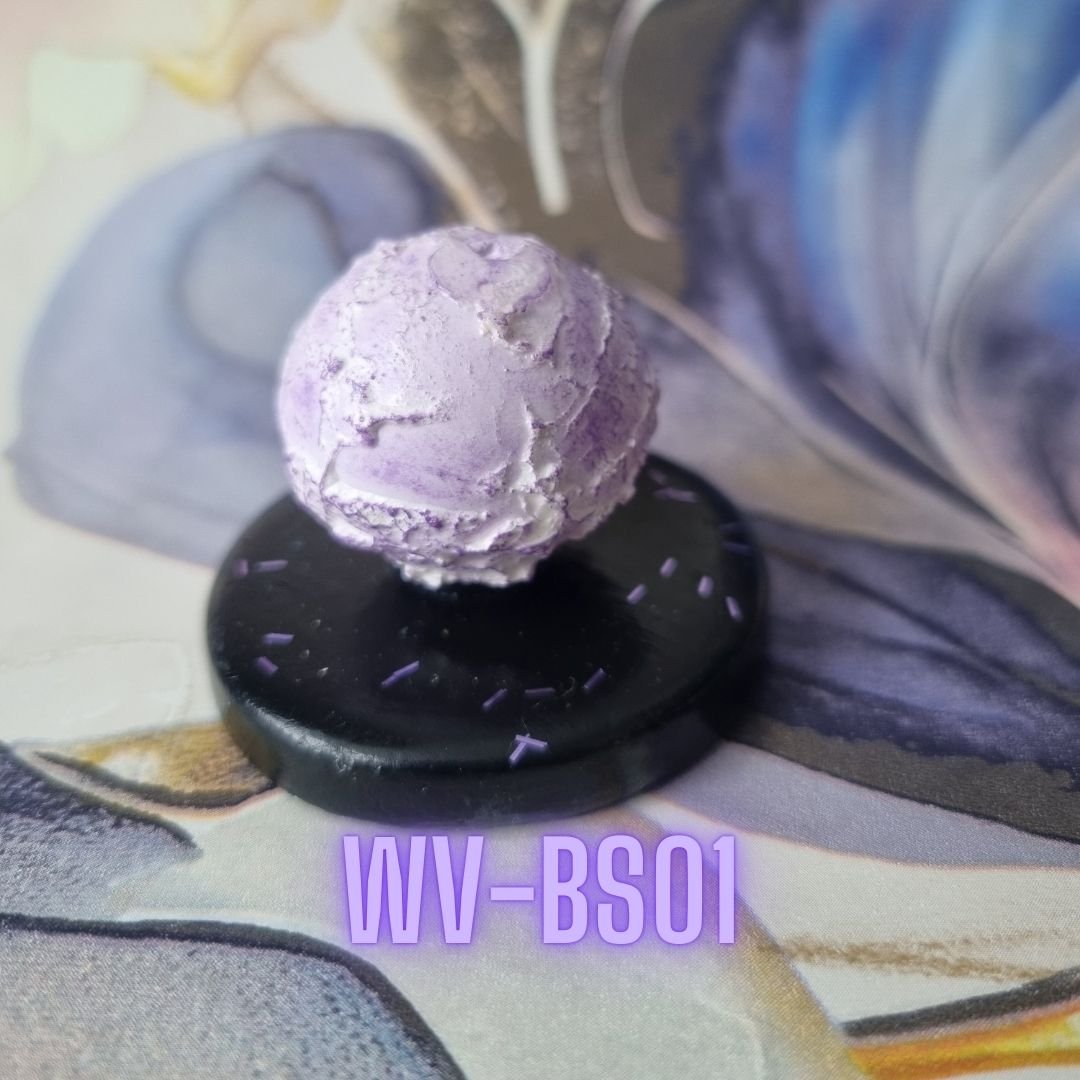 WV-BS01.jpg