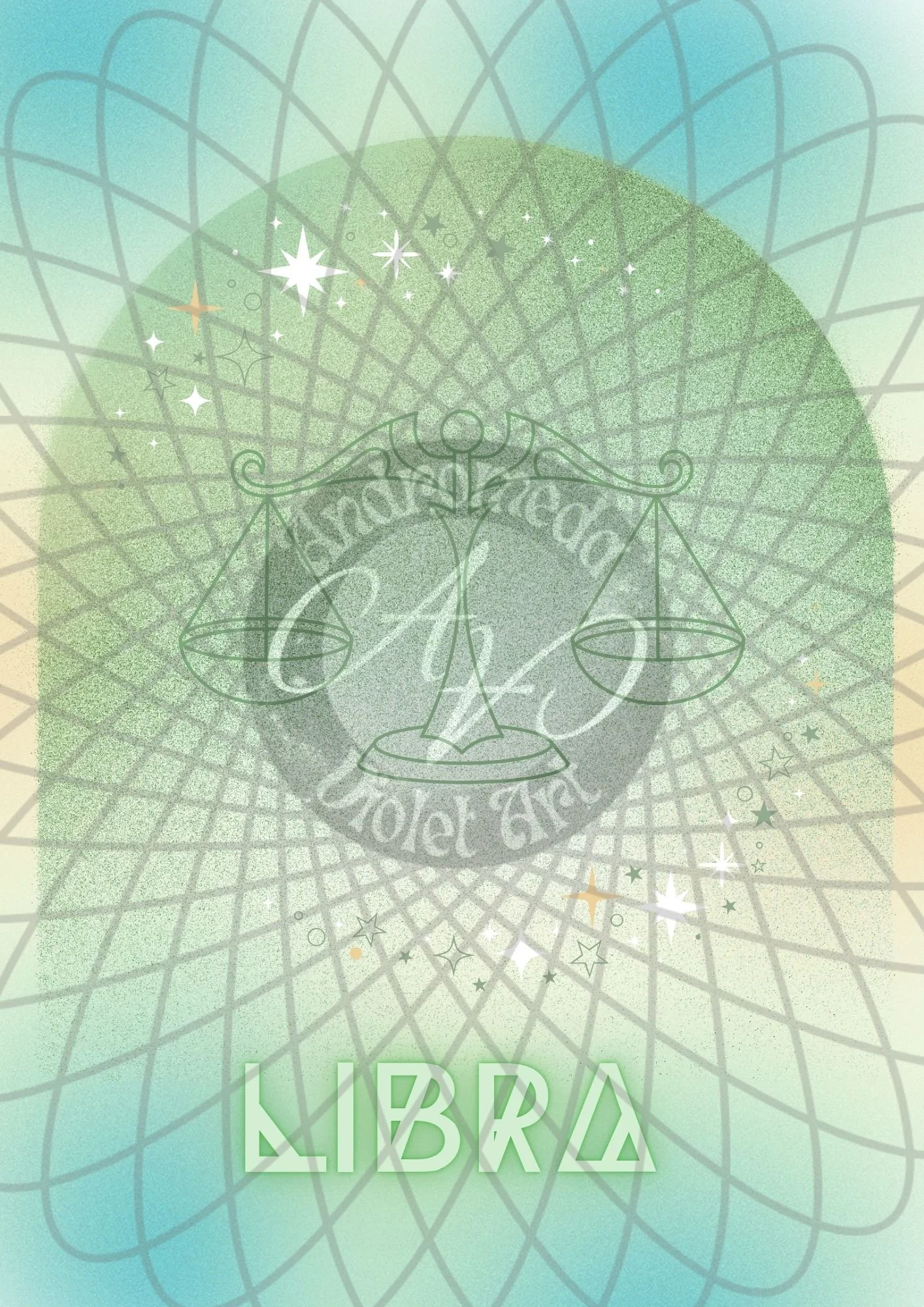 F.Libra wm.jpg