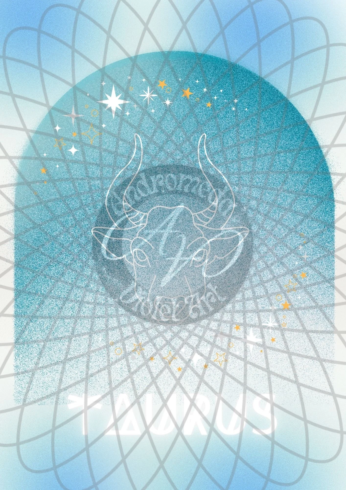O.Taurus wm.jpg