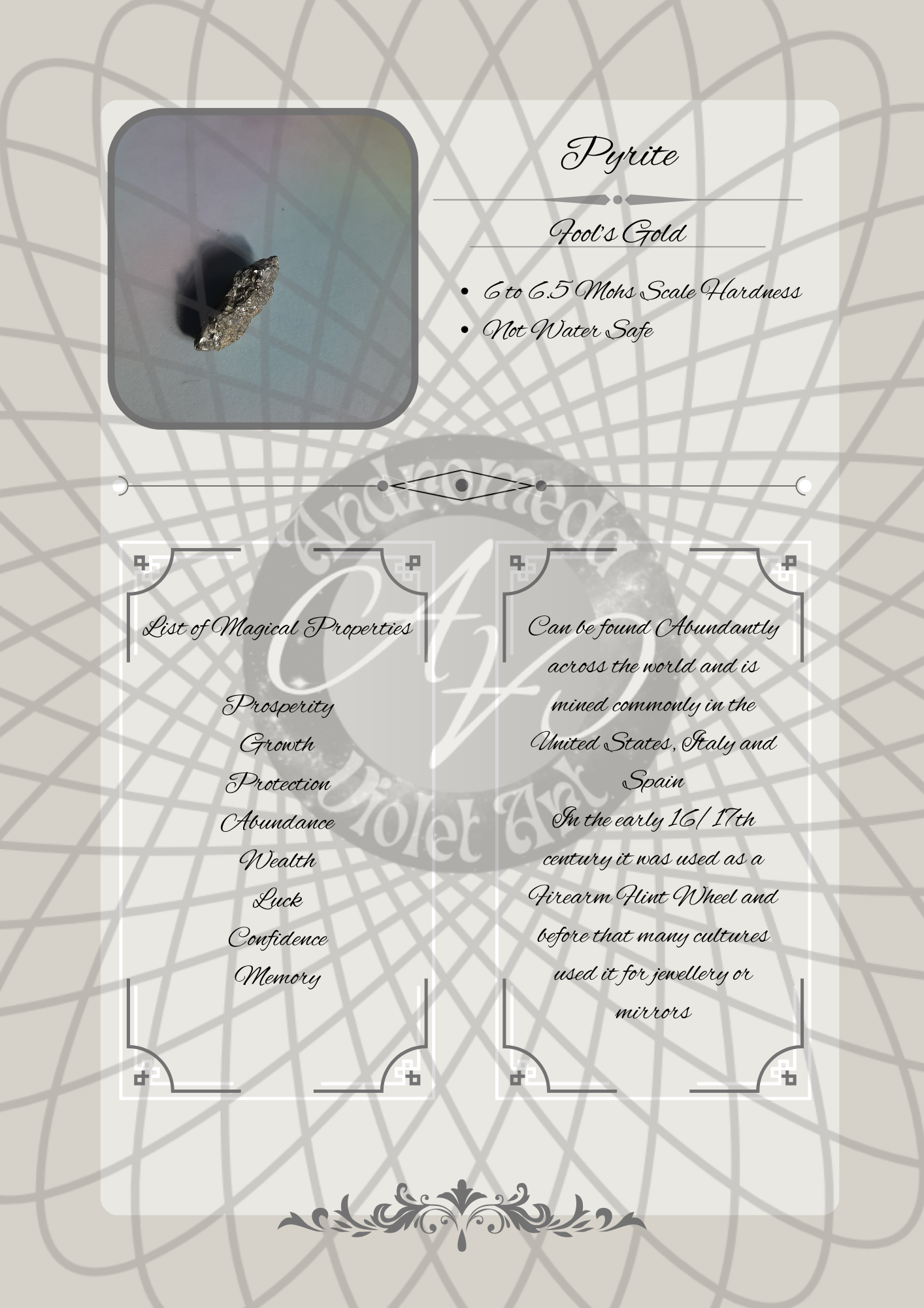 Pyrite Light -WM.png