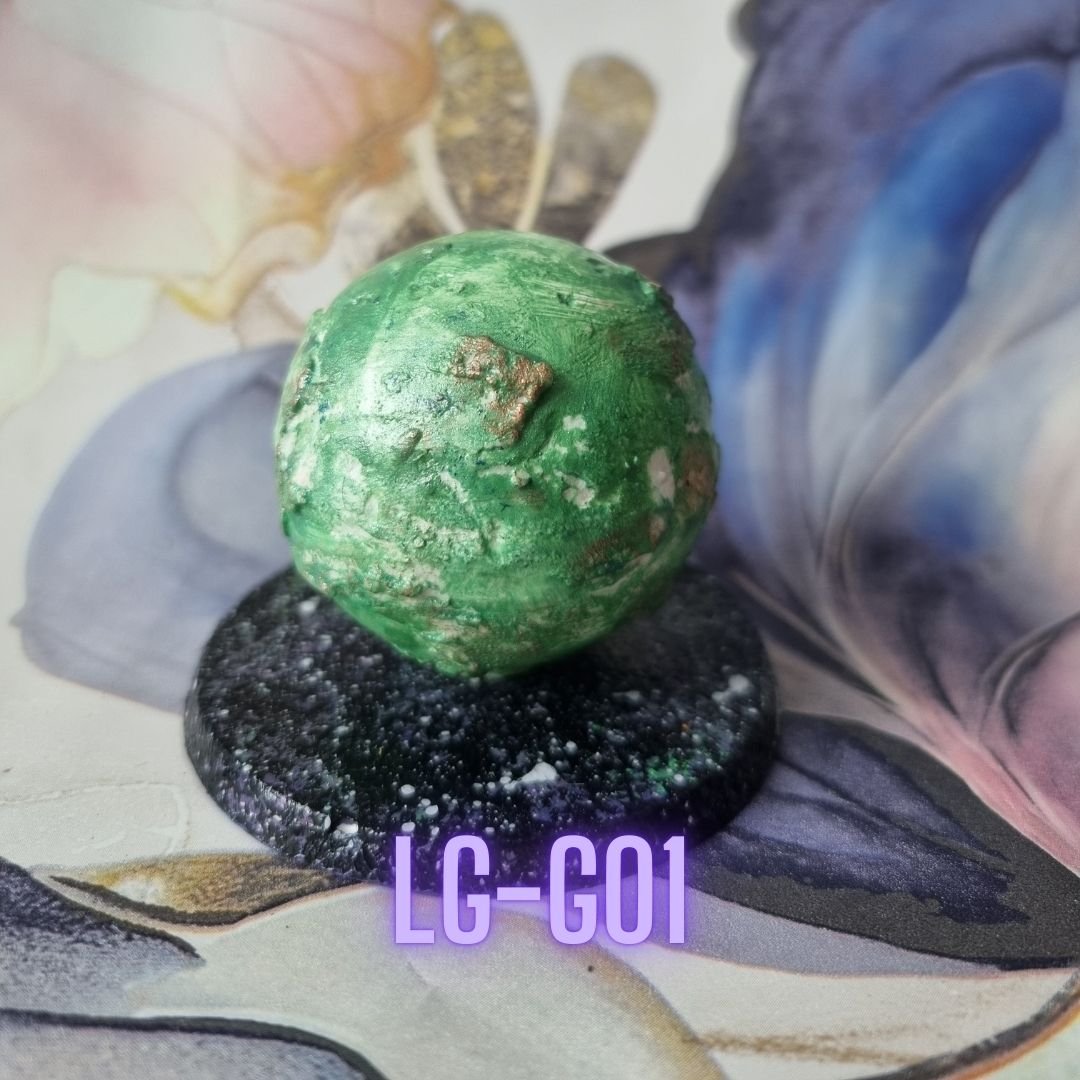 LG-G01.jpg