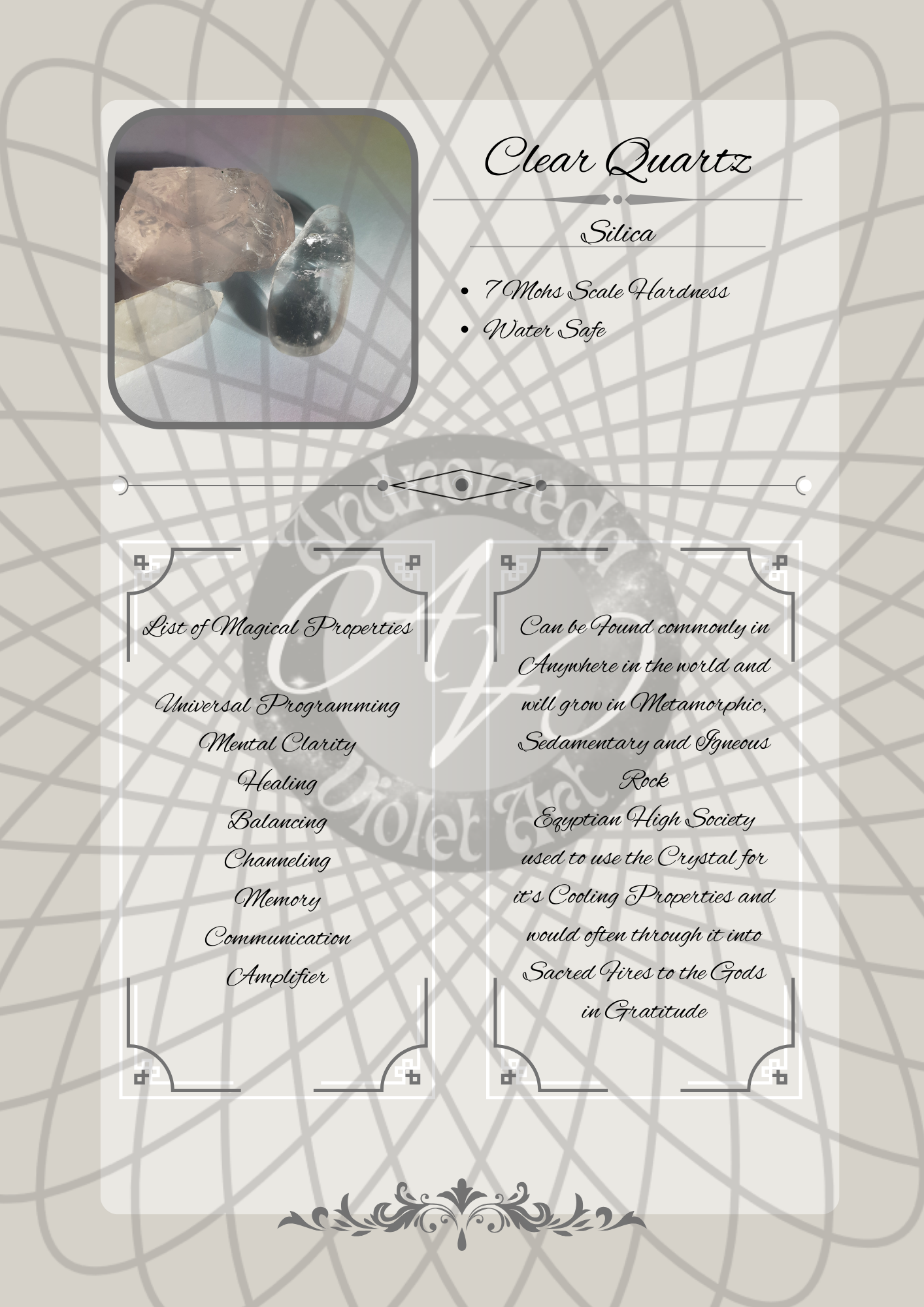 Clear Quartz Light -WM.png