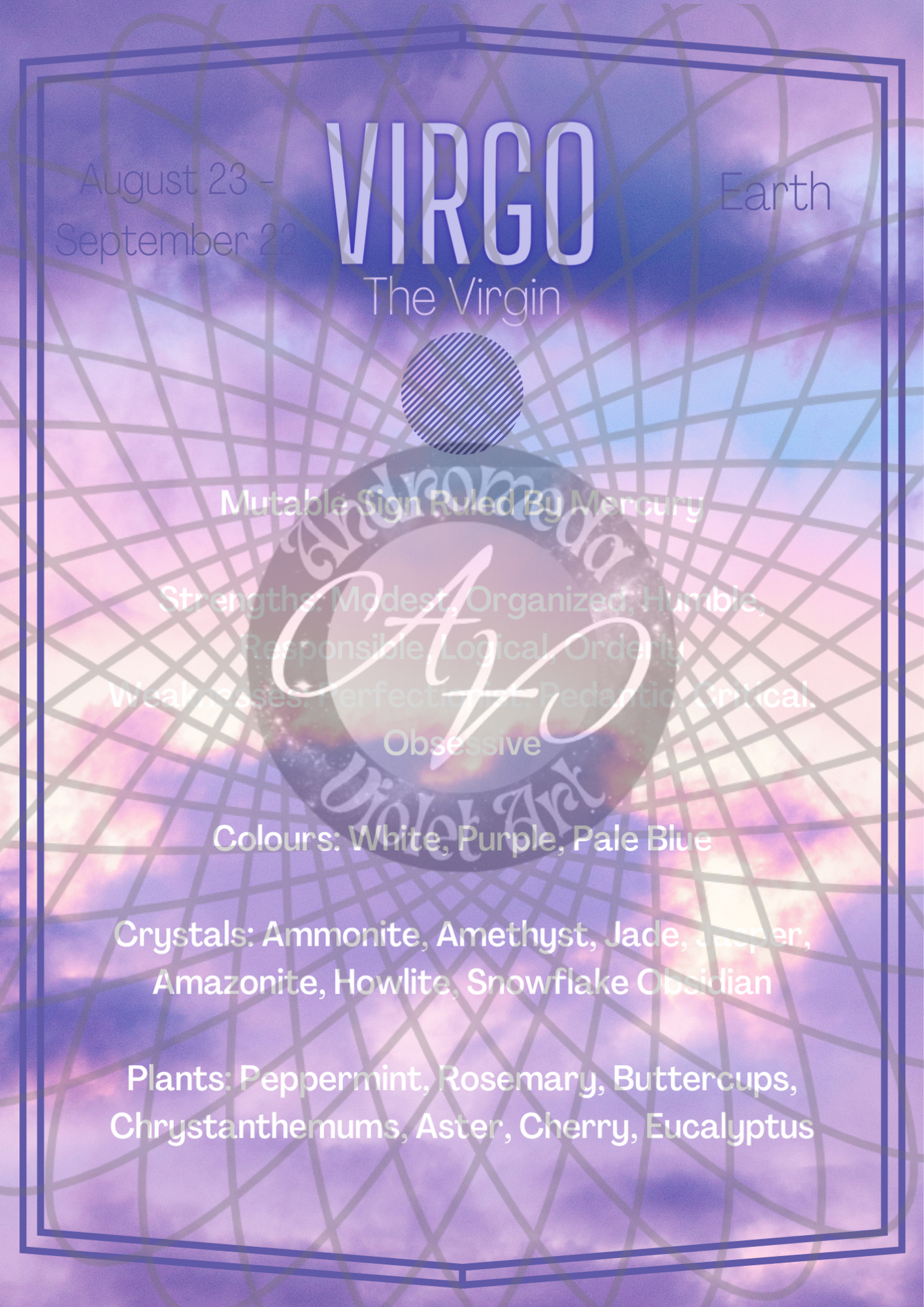 WM-Virgo.png
