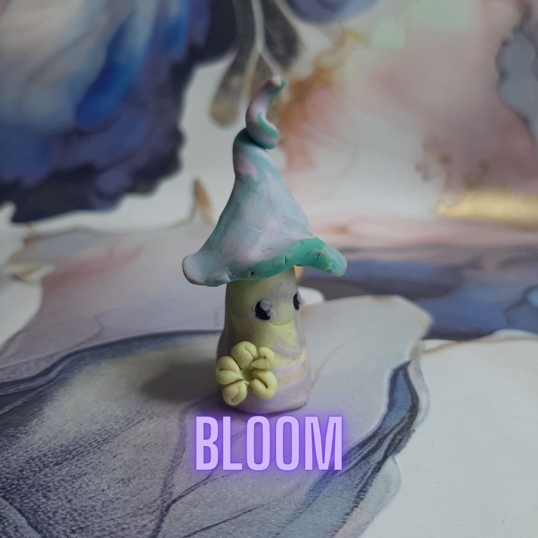 Bloom.jpg