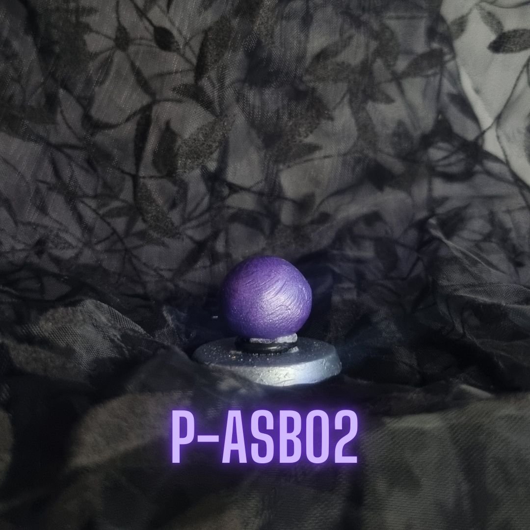 p-asb02.jpg
