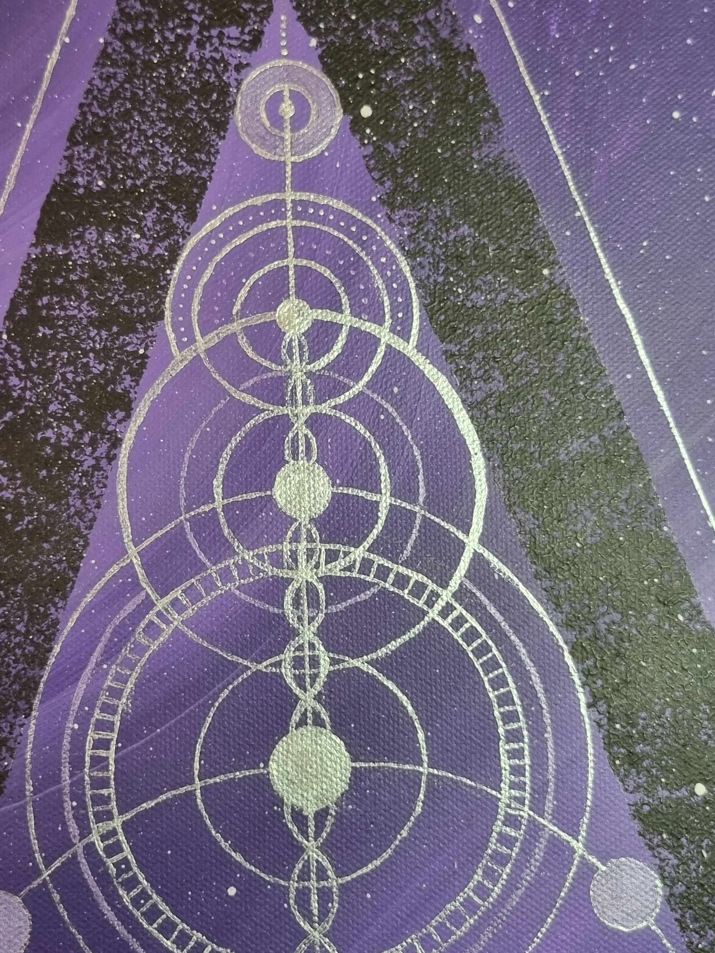 20260813_152604.jpg