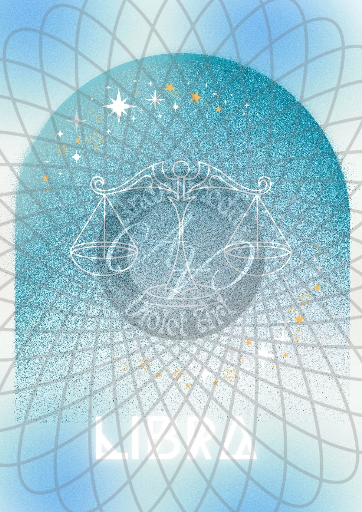 O.Libra wm.jpg