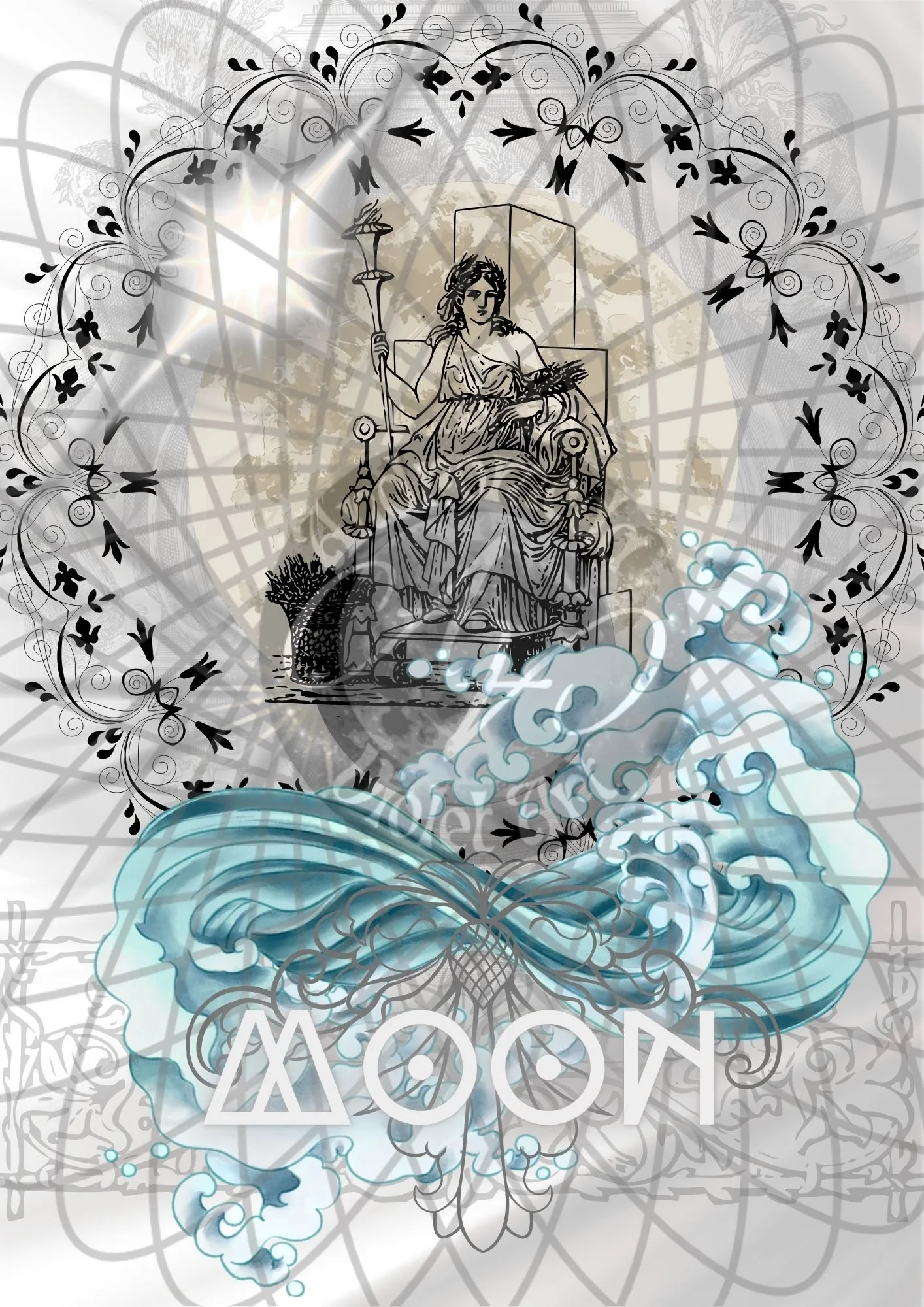 Moon wm.jpg