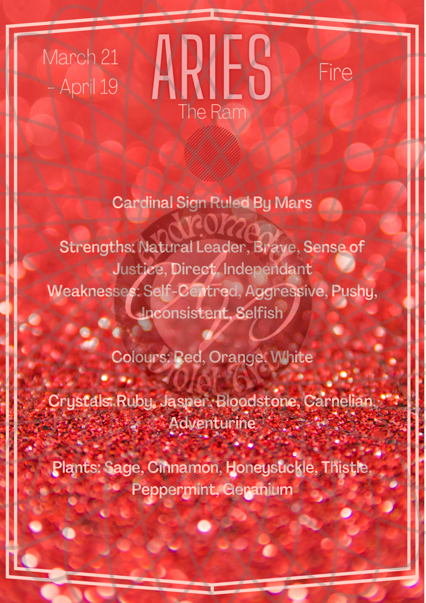 WM-Aries.png