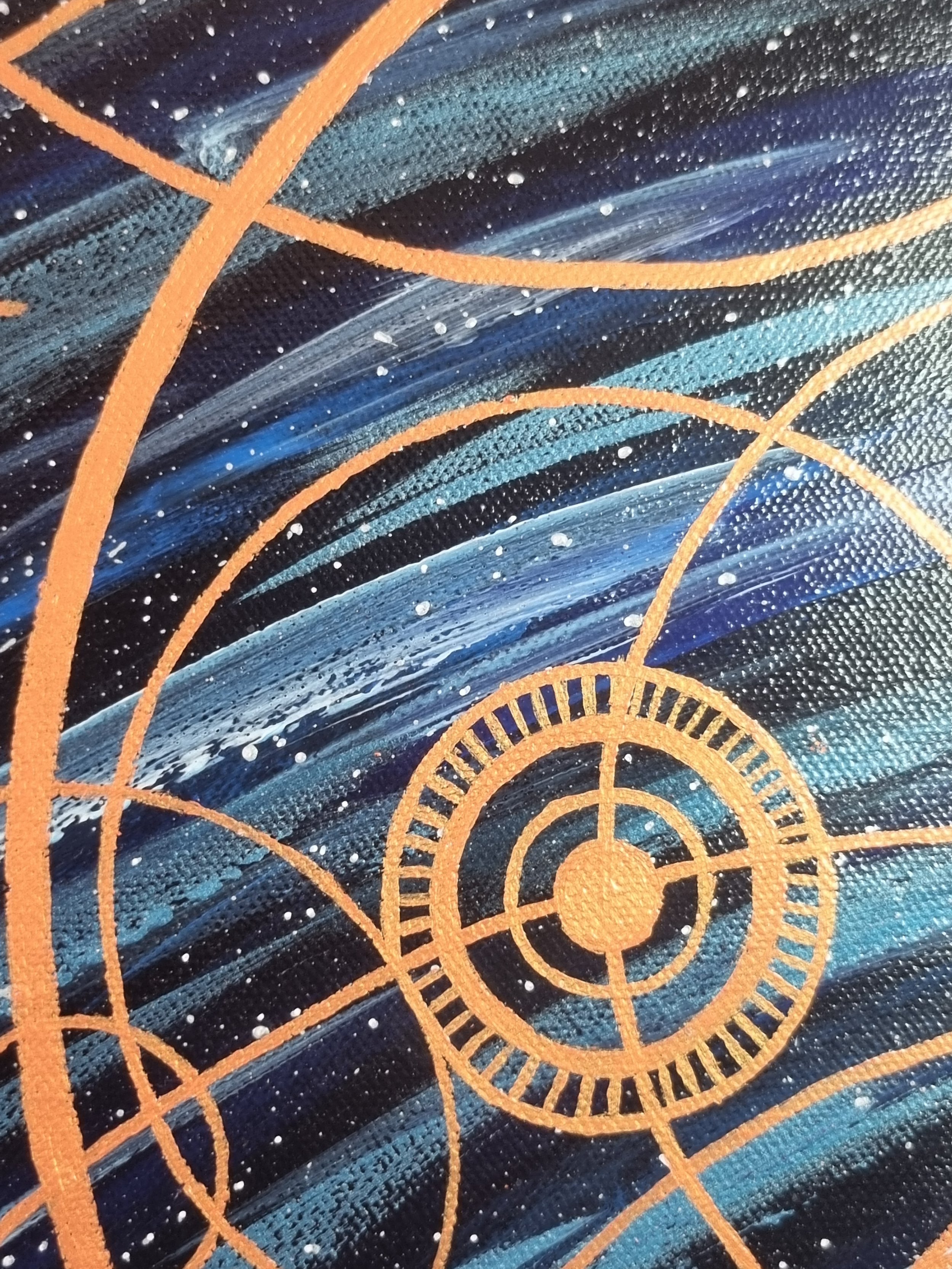 20260813_153654.jpg