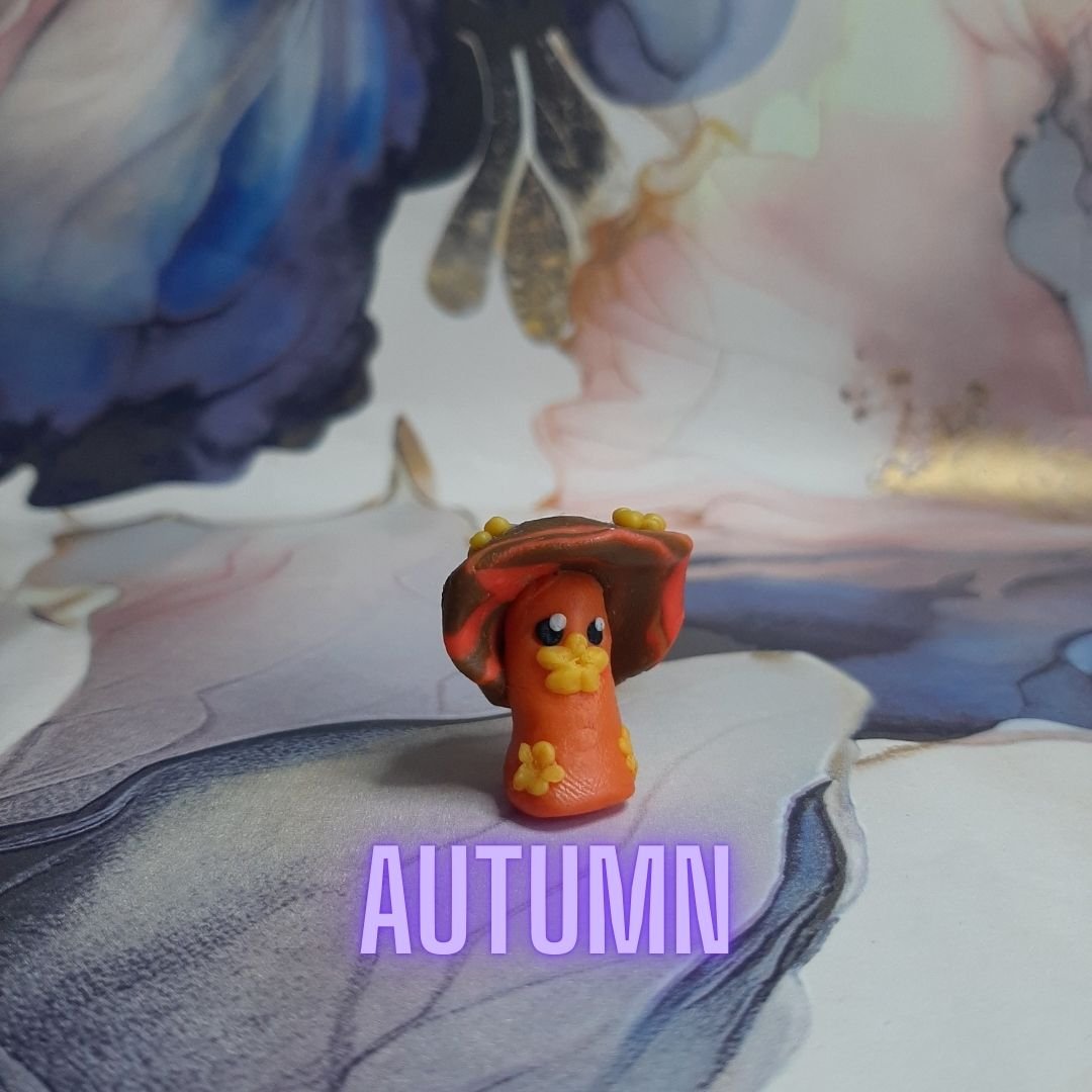 Autumn.jpg
