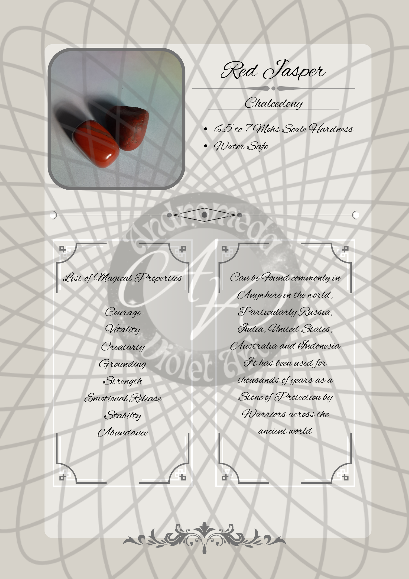 Red Jasper Light -WM.png