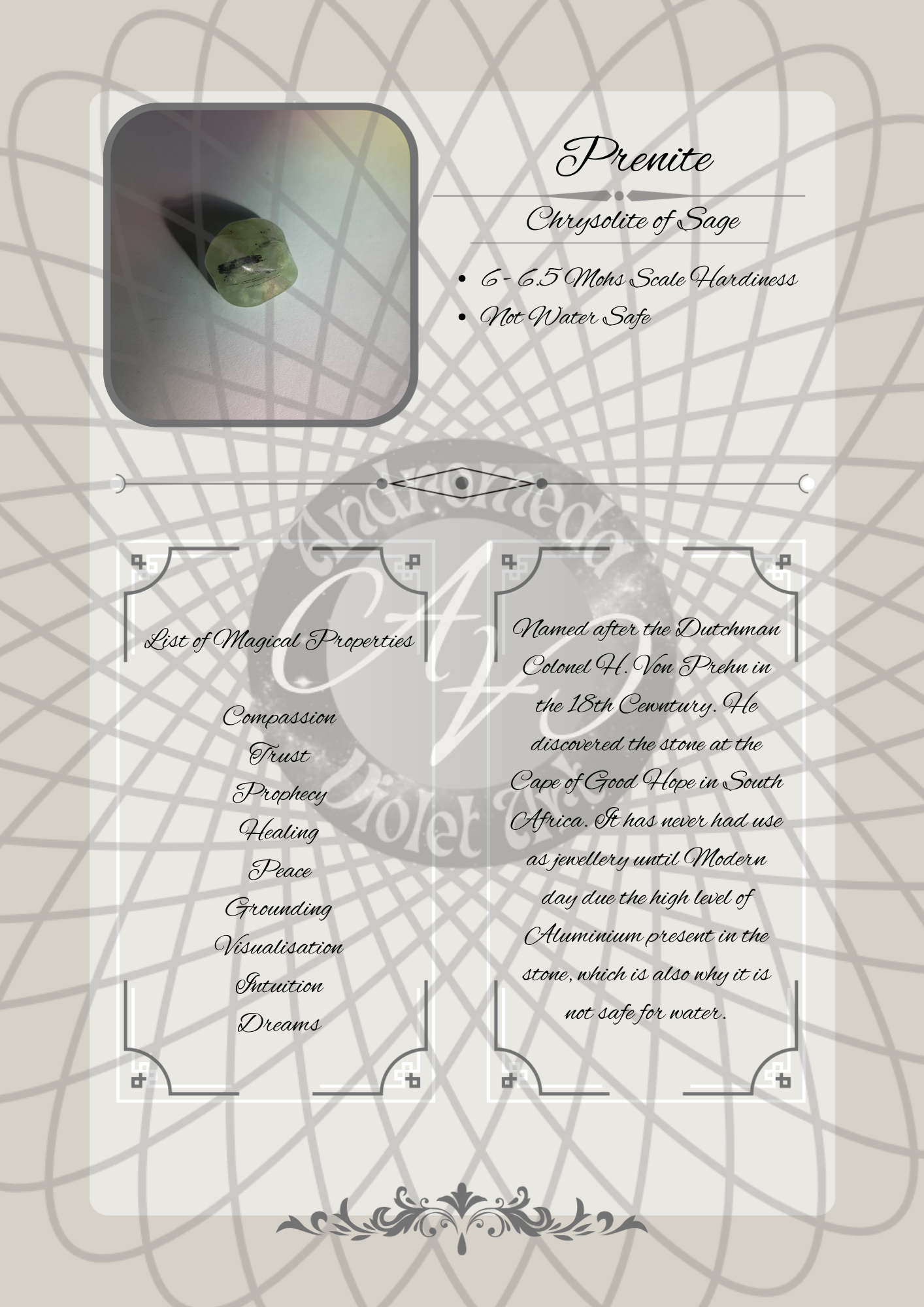 Prenite Light -WM.png