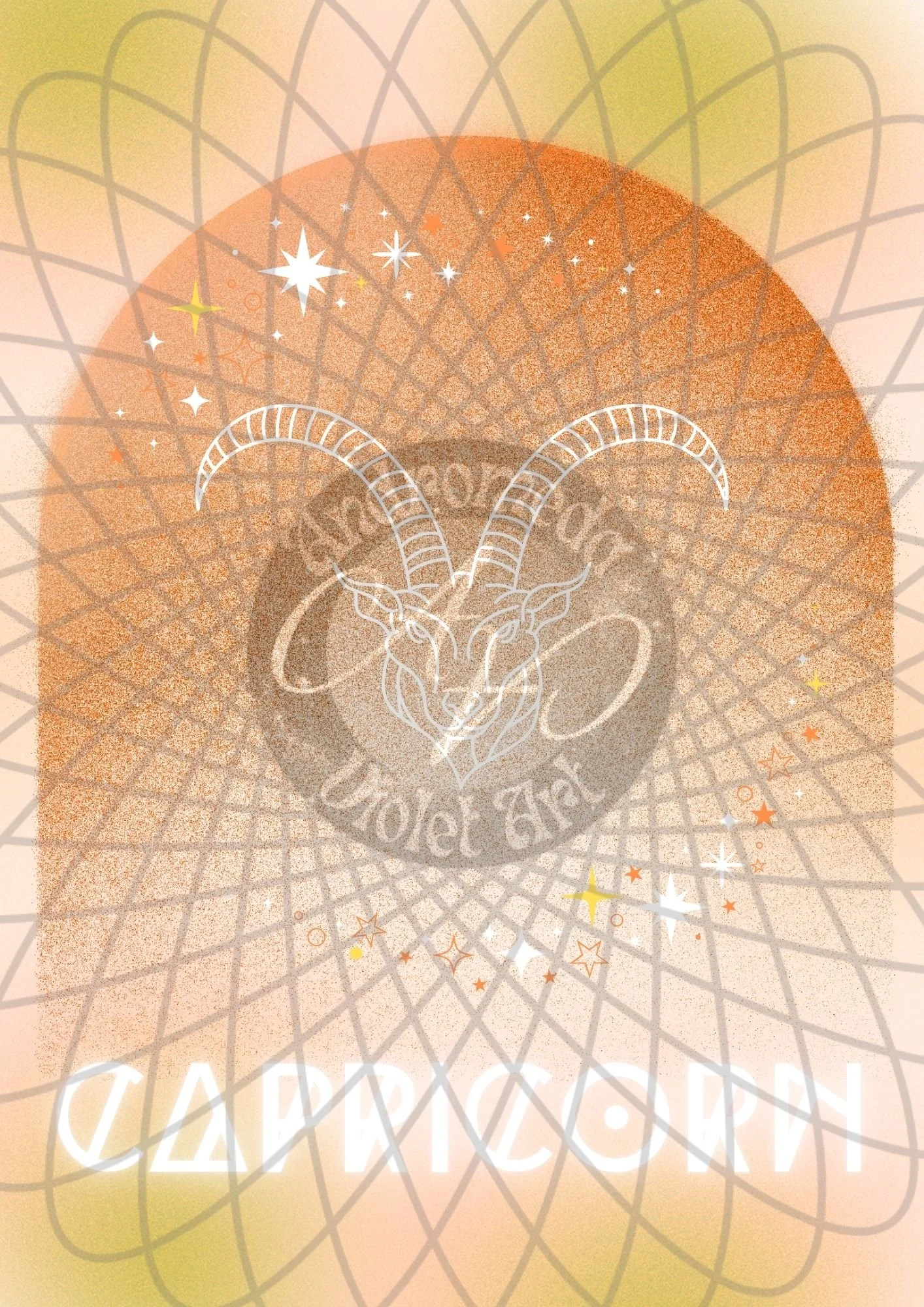 D.Capricorn wm.jpg