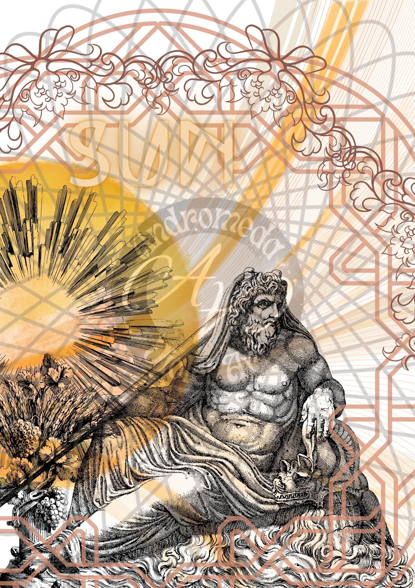 Sun wm.jpg