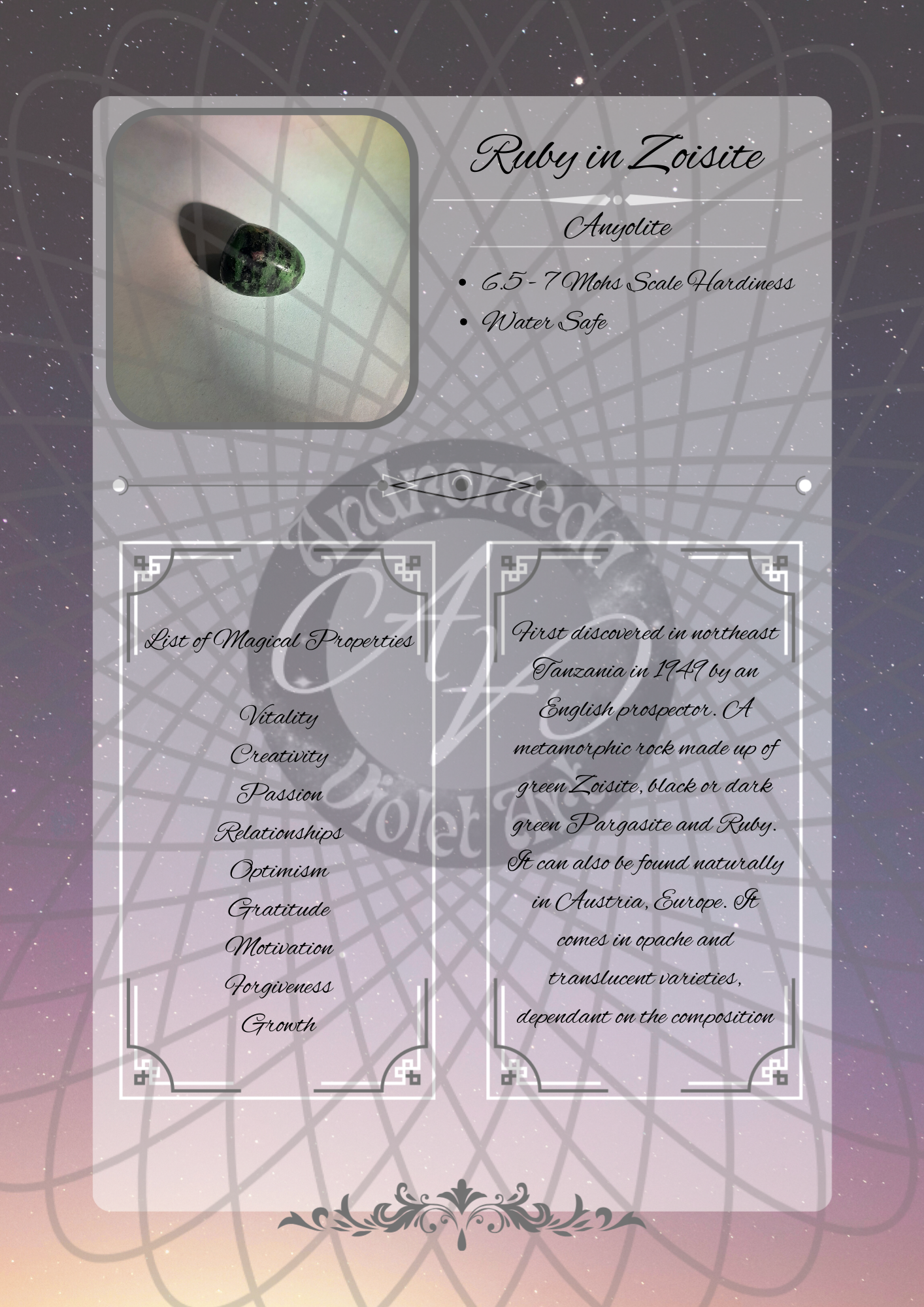 Ruby in Zoisite Space -WM.png