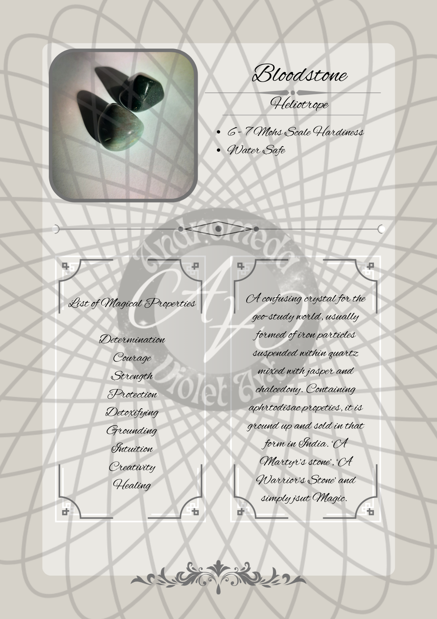 Bloodstone Light -WM.png