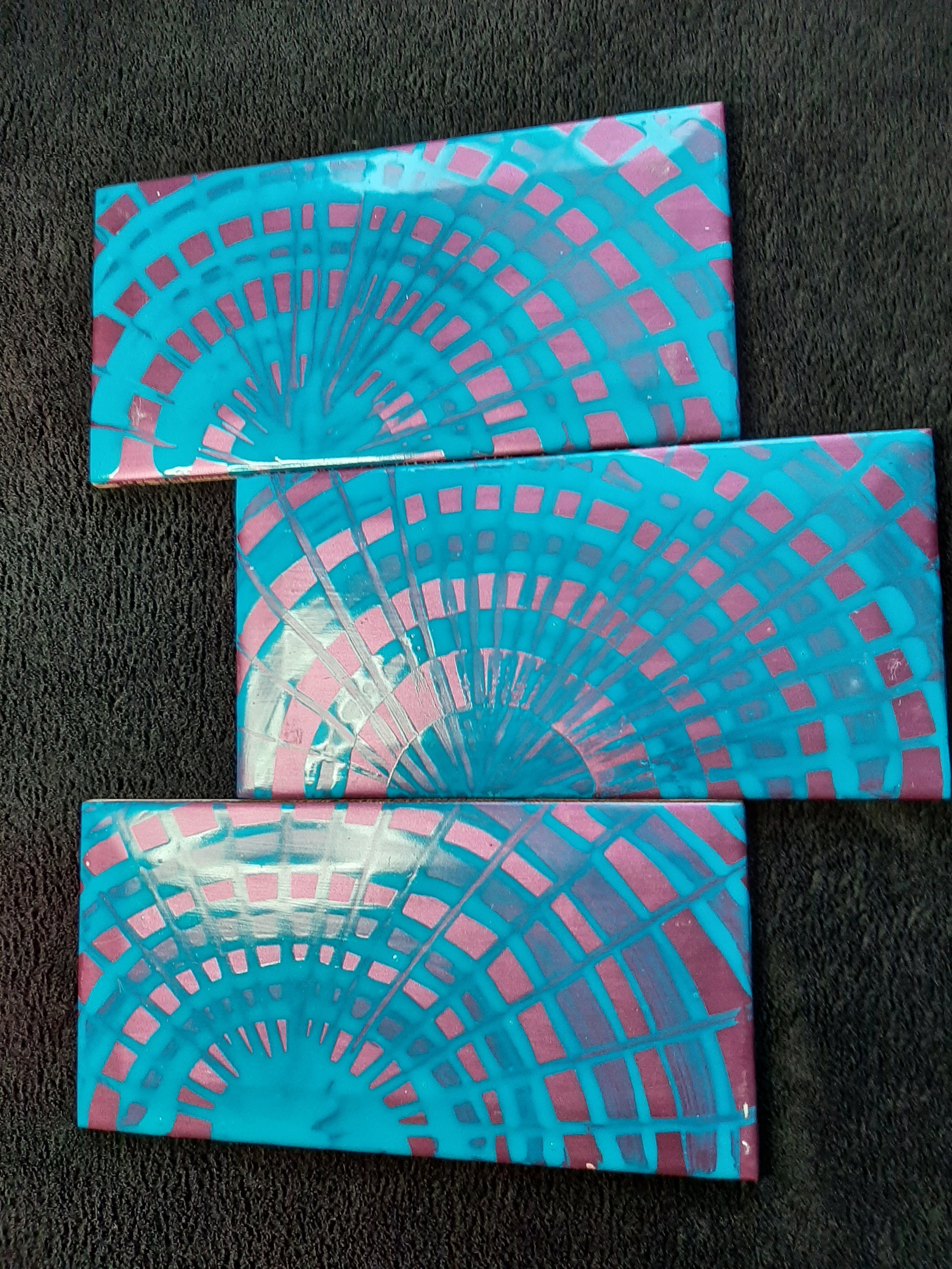 20240917_165643.jpg
